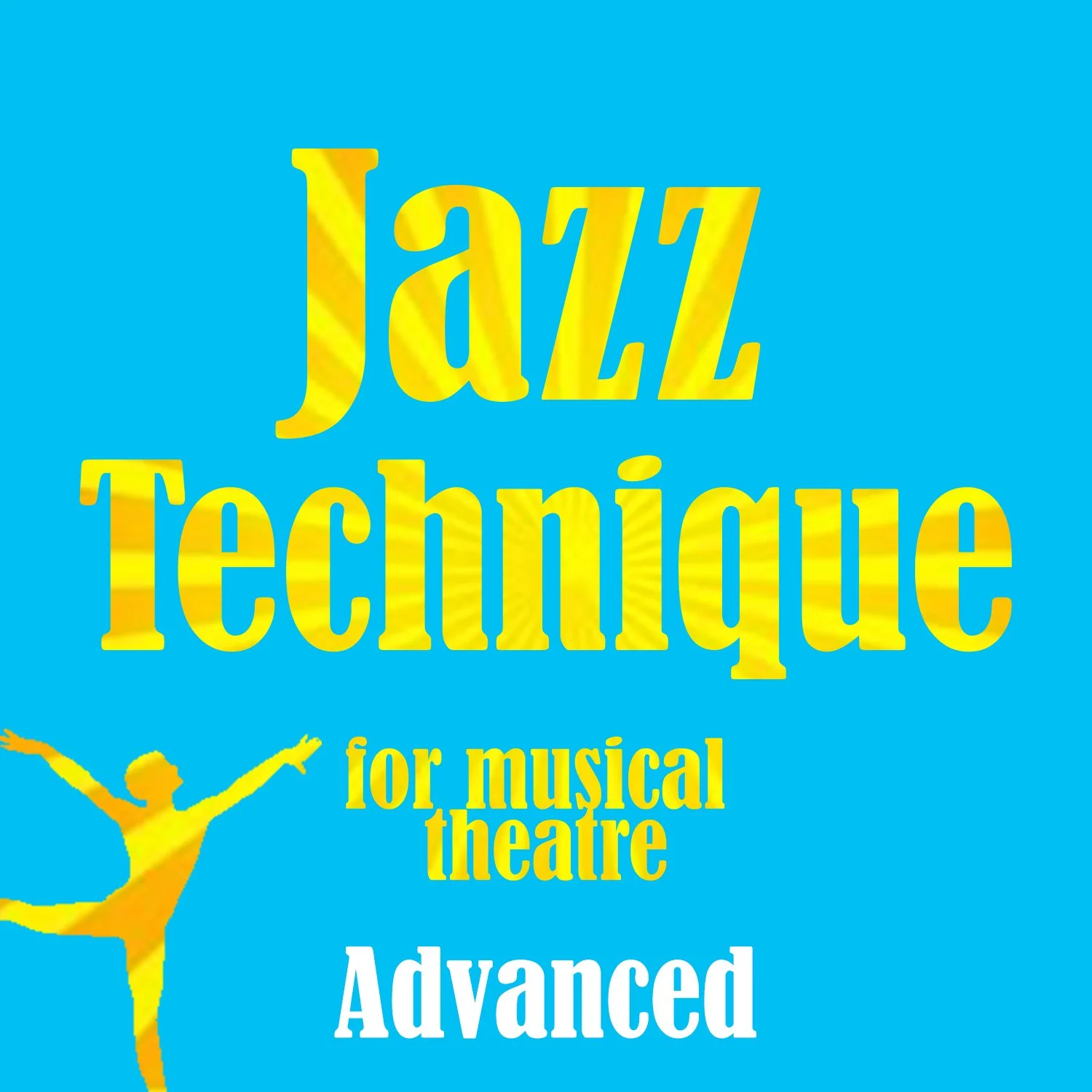 Jazz Tech Advanced Logo.jpg