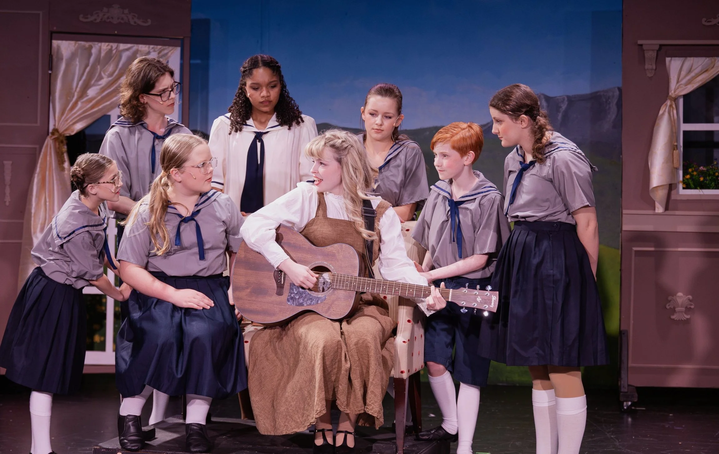 Sound Of Music - Show-56.jpg