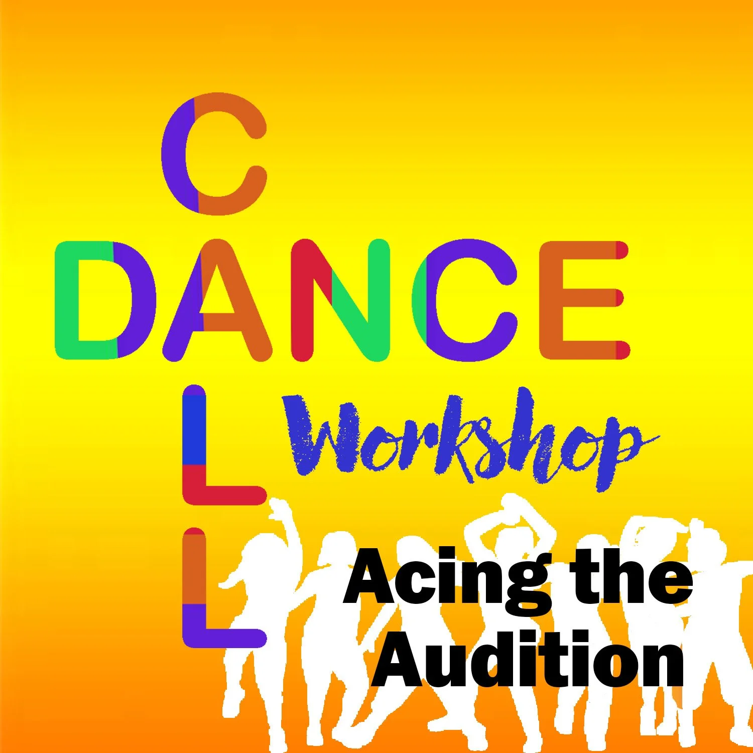Dance Call Workshop Logo.jpg