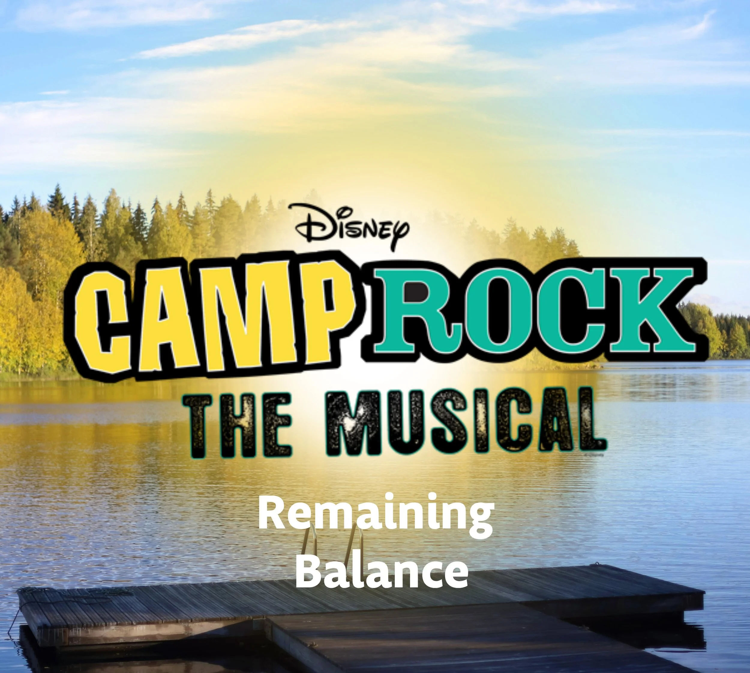 KIDSCampRock Square Remaining Balance.jpg