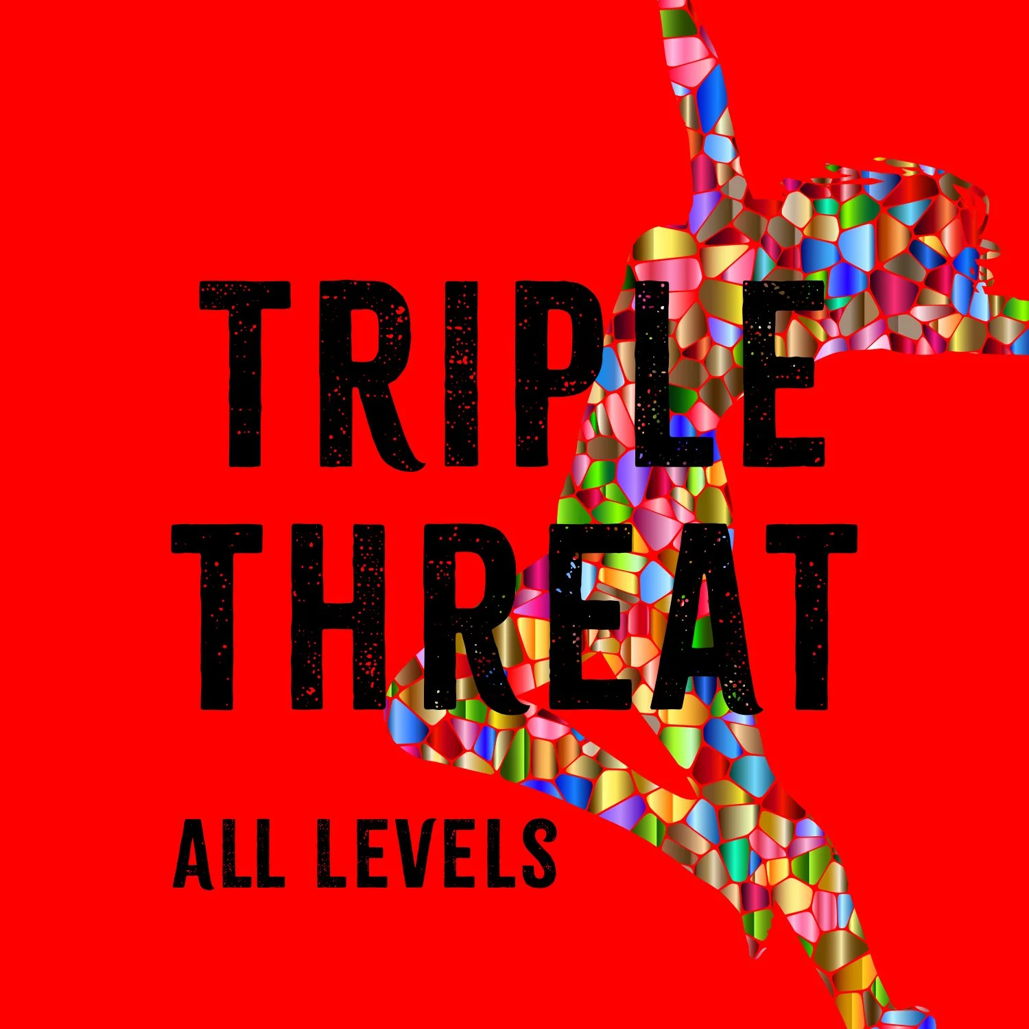 Triple Threat All Levels Logo.jpg