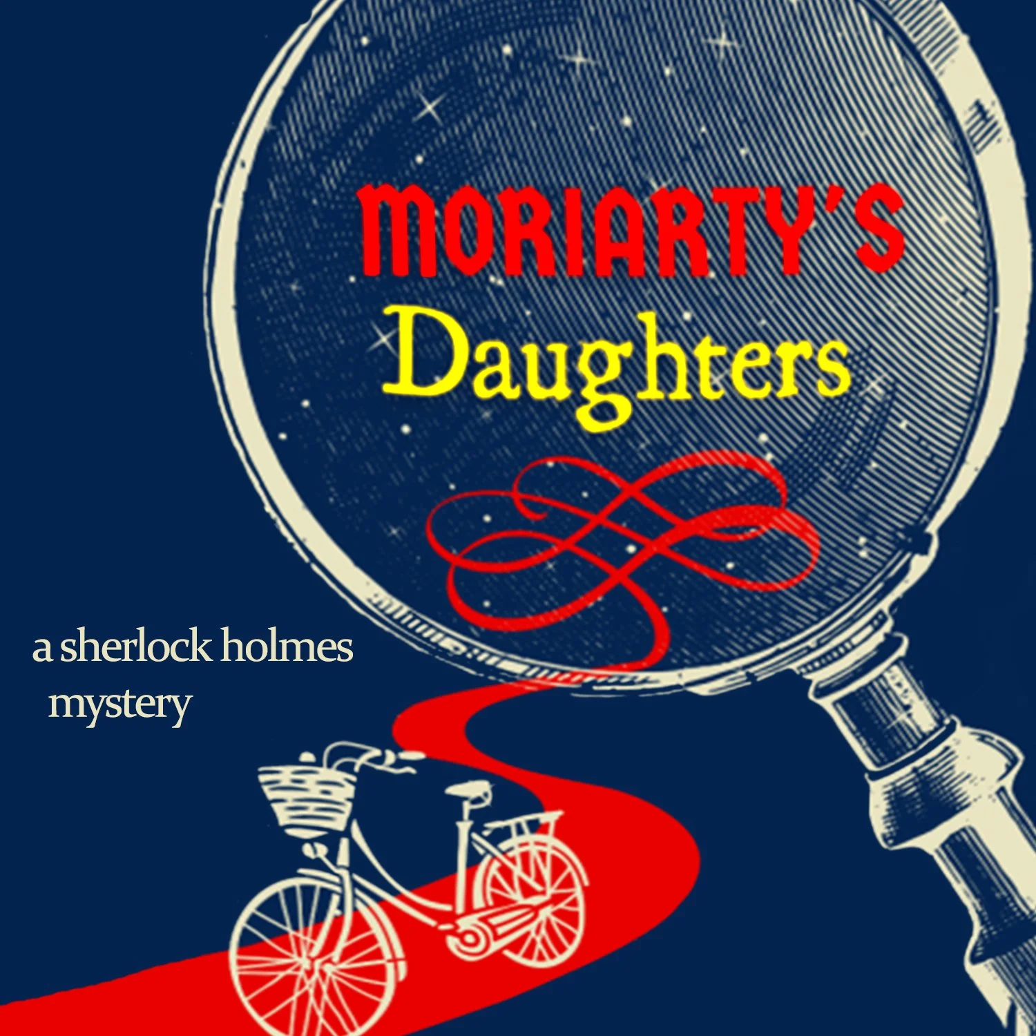 Moriarty's Daughters Logo.jpg