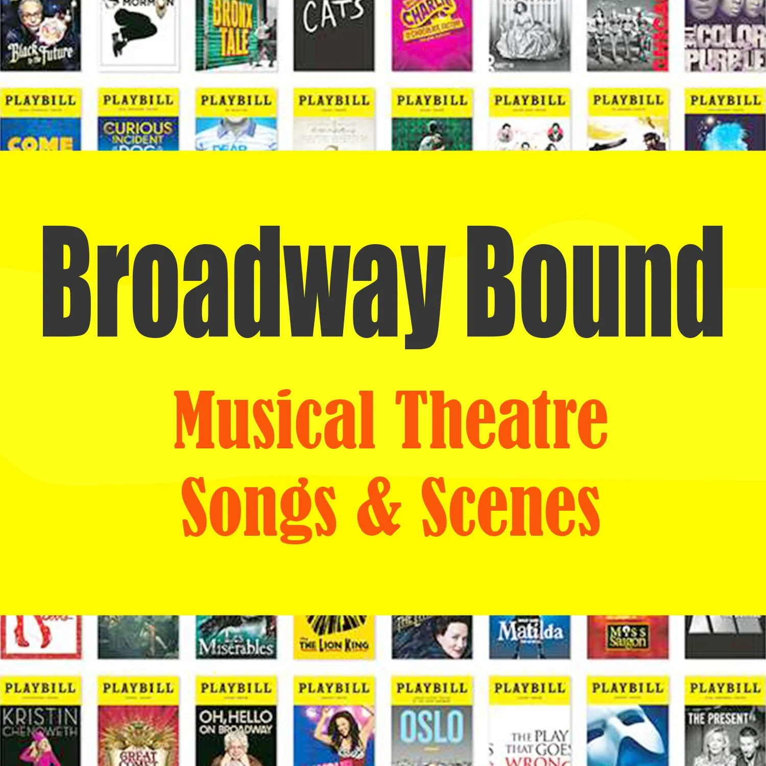 Broadway Bound MT Logo.jpg