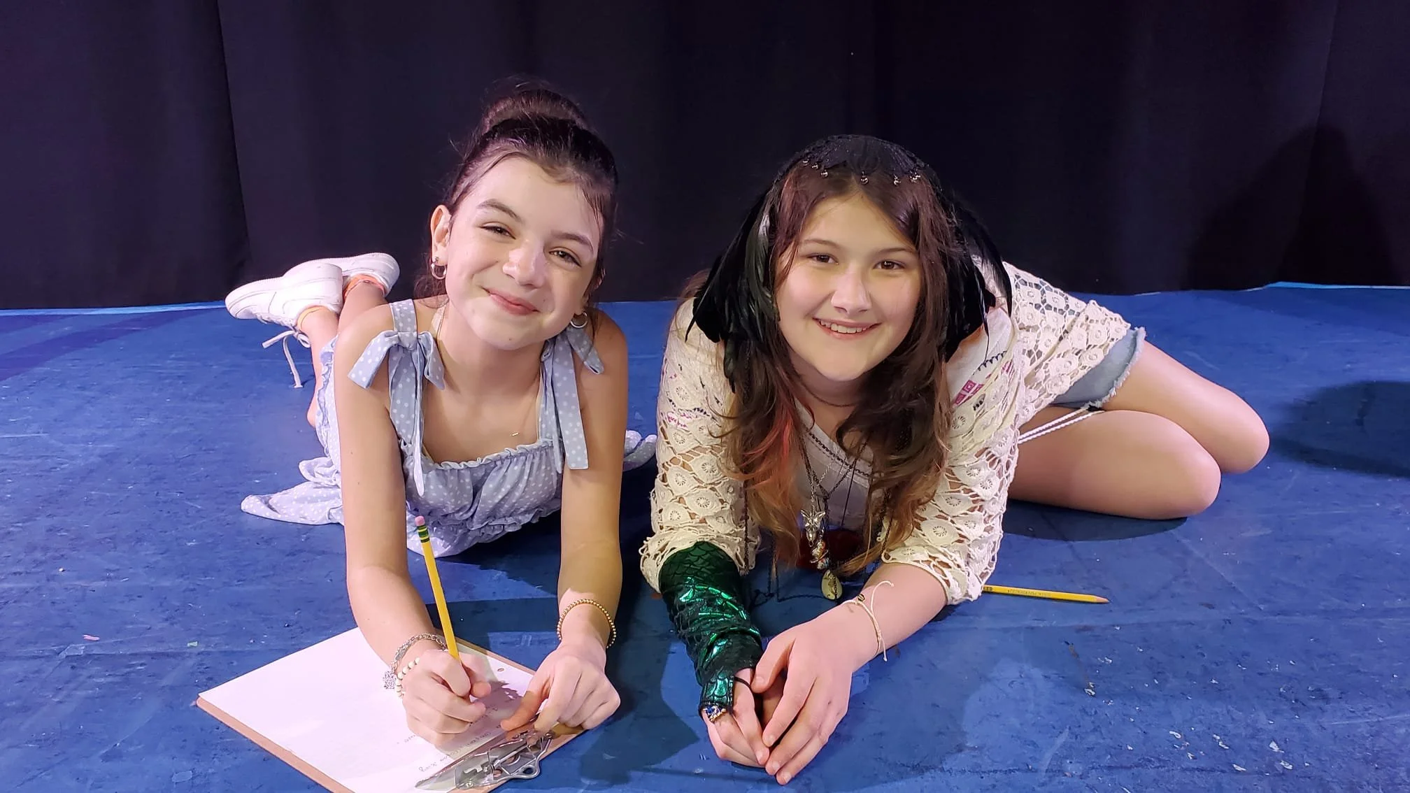 Campbell and Jaela.jpg