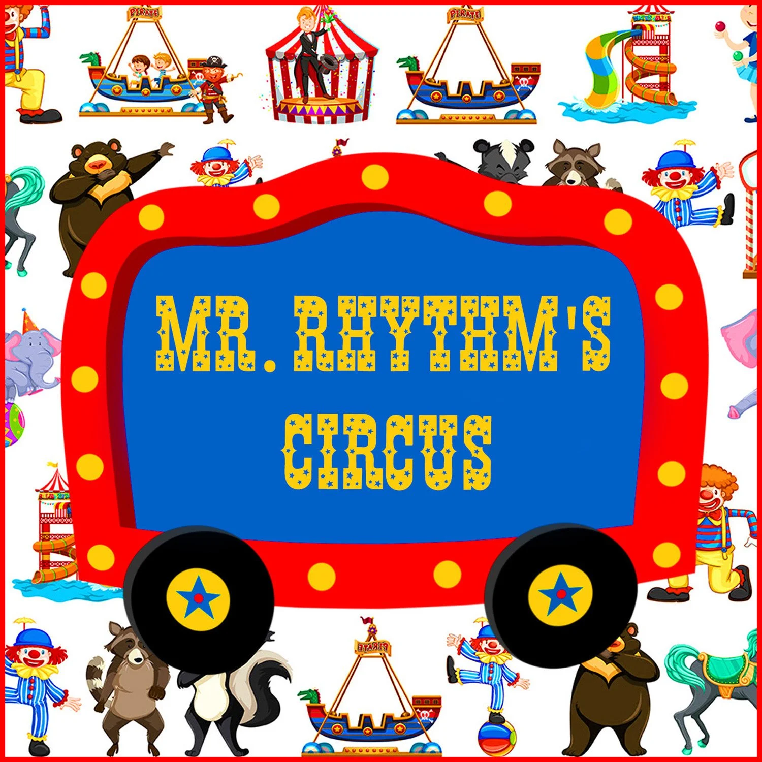 Mr. Rhythm's Circus Logo.jpg