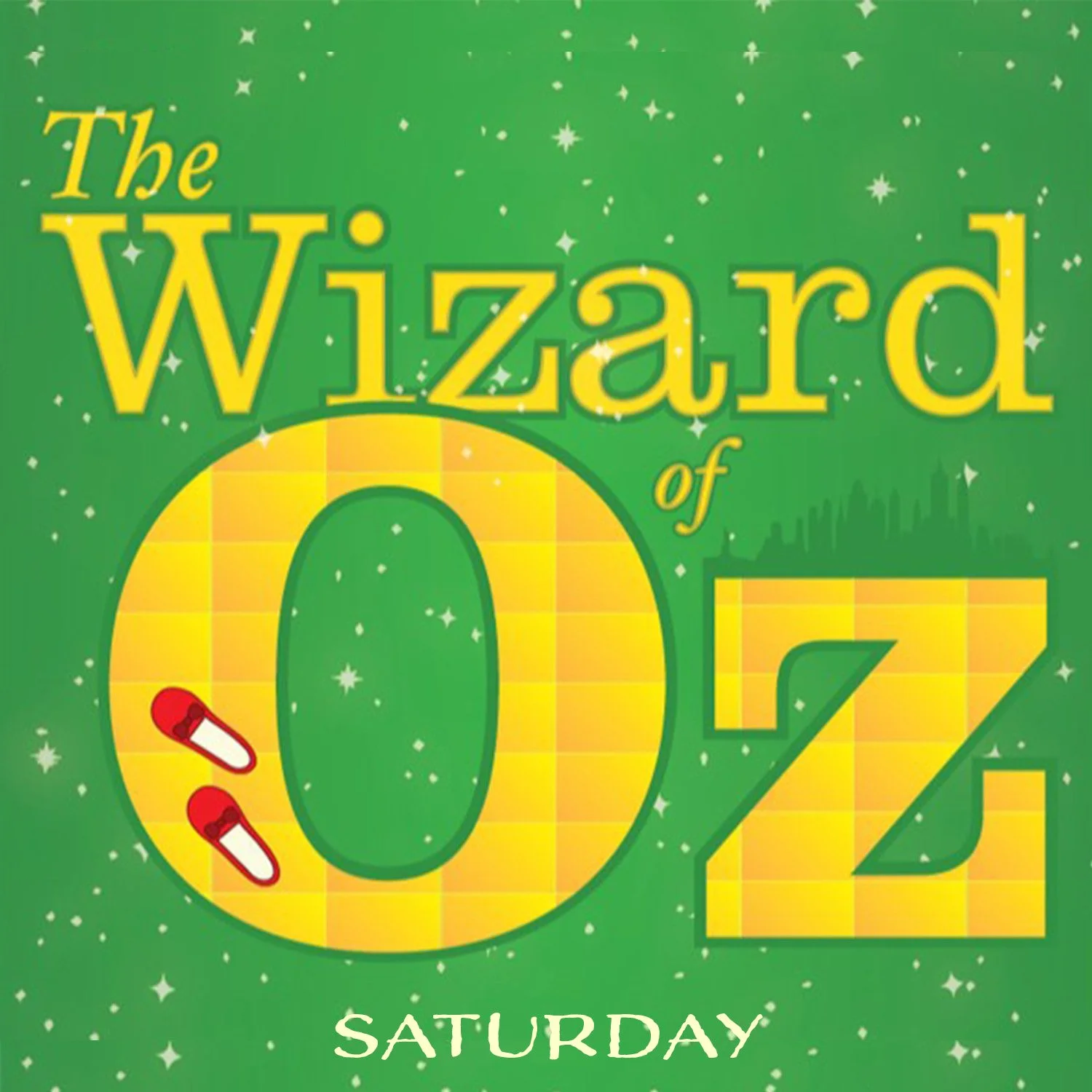 Wizard of Oz Sat play logo.jpg