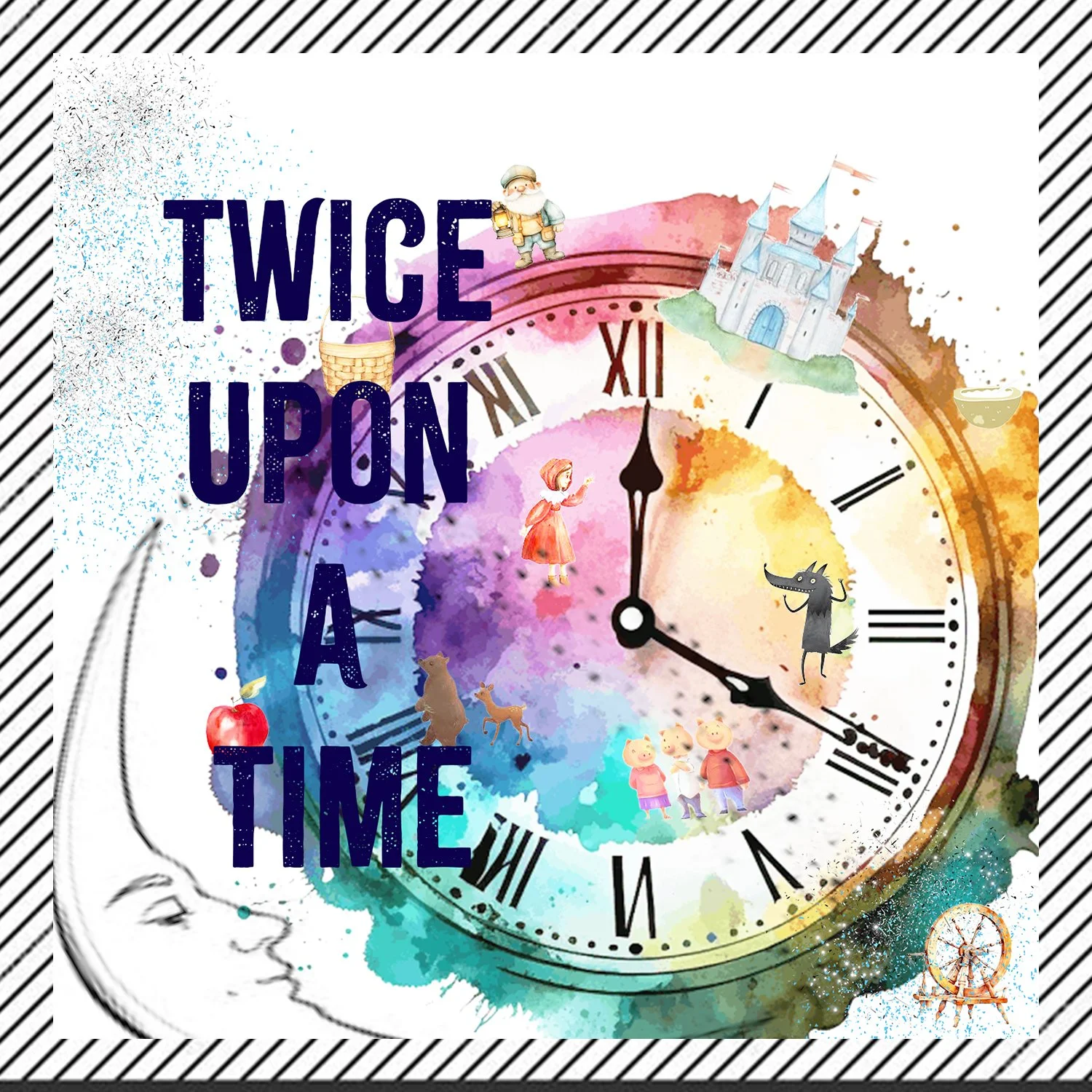 Twice Upon a Time logo 5.jpg