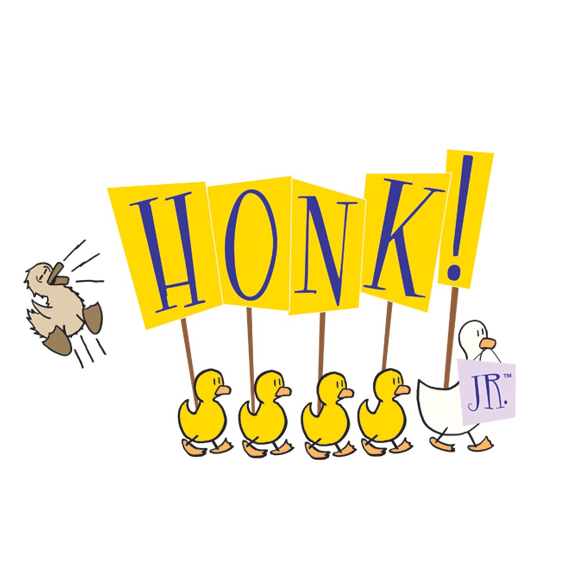 Honk Square.jpg