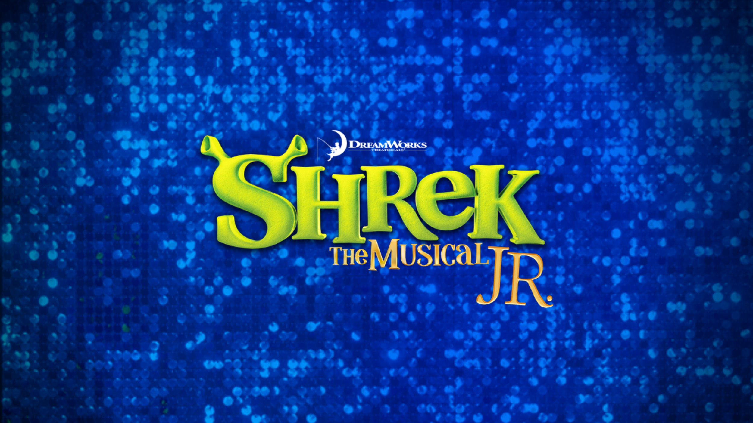 Shrek Jr. Banner.png