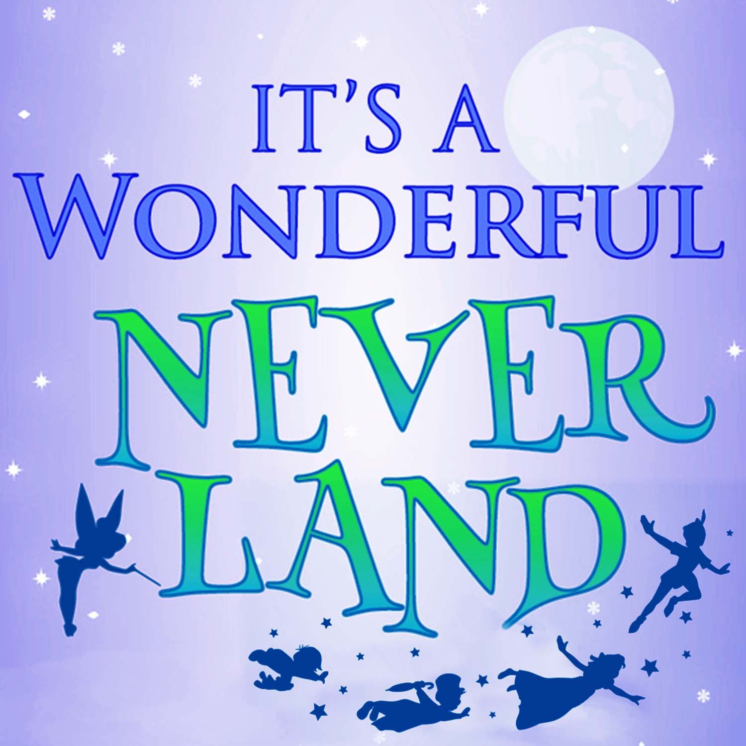 14 - Neverland logo purple.jpg