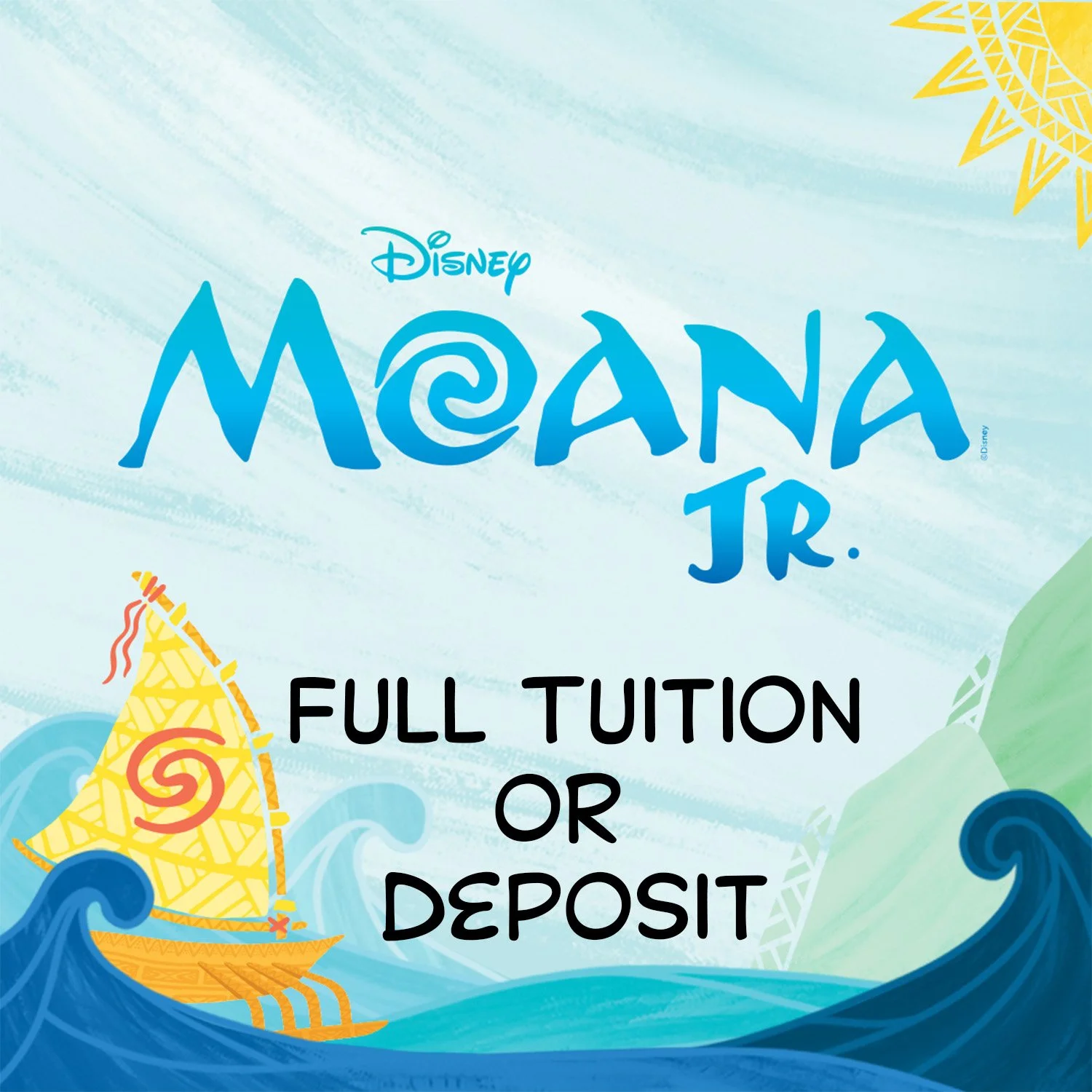 Moana Logo Full Tuition or Deposit.jpg