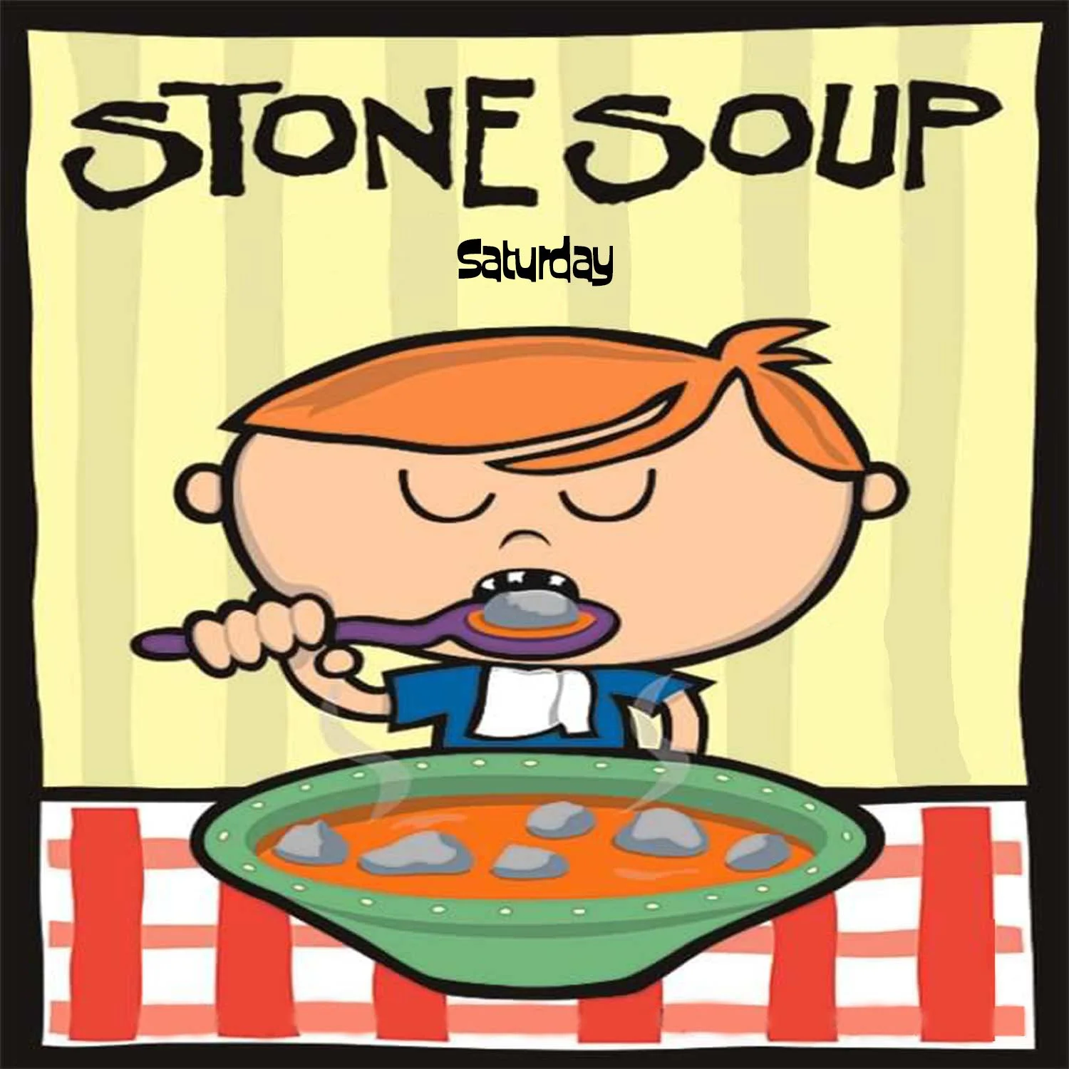 Stone Soup Sat logo.jpg