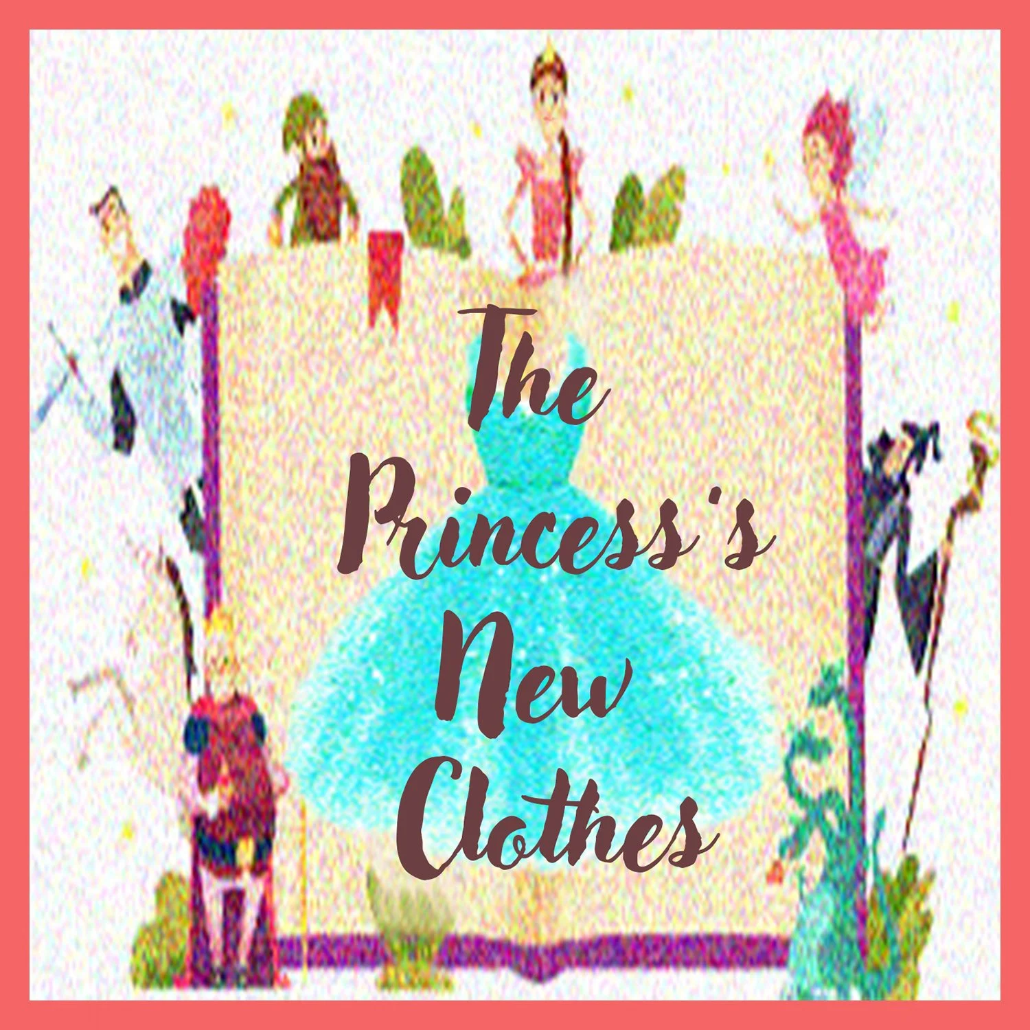 Princess New Clothes Logo 1 red border.jpg