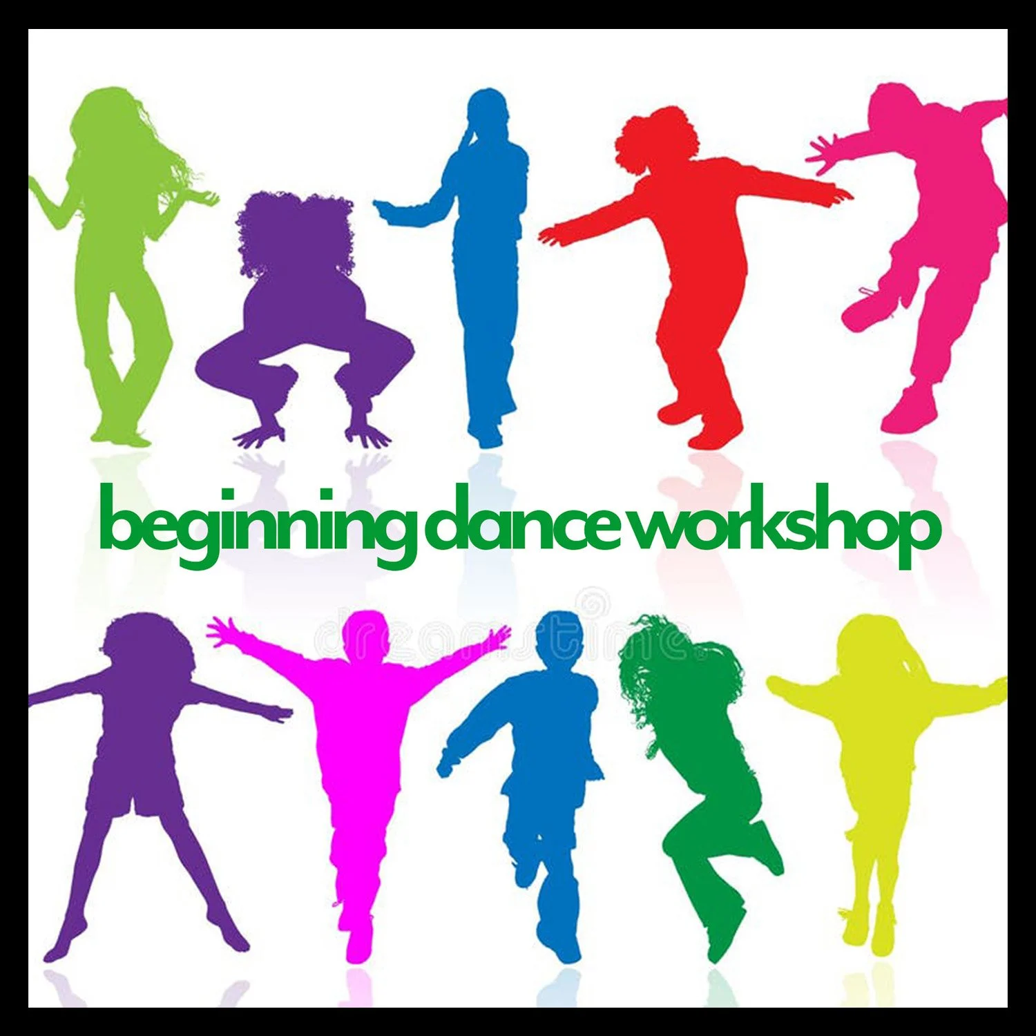 Beginning Dance Workshop Logo.jpg
