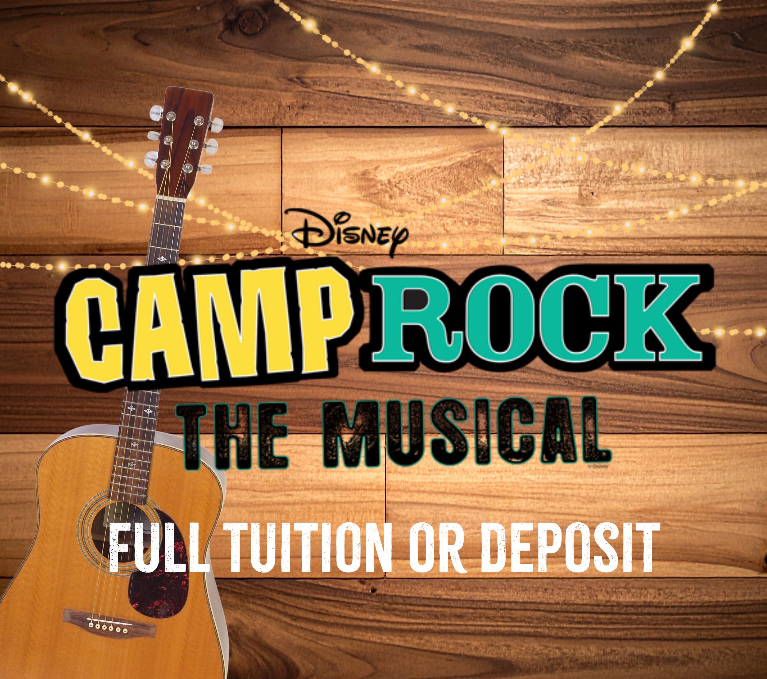 TICampRock Full Tuition or Deposit.jpg
