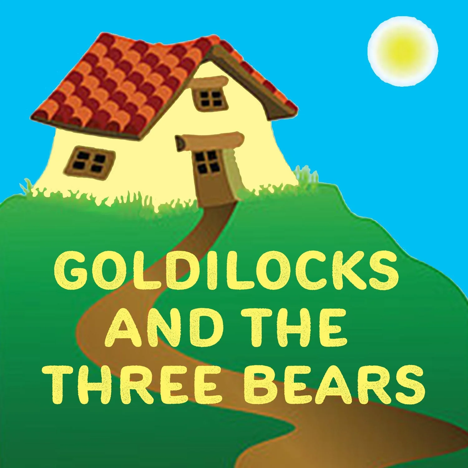 Goldilocks Logo.jpg
