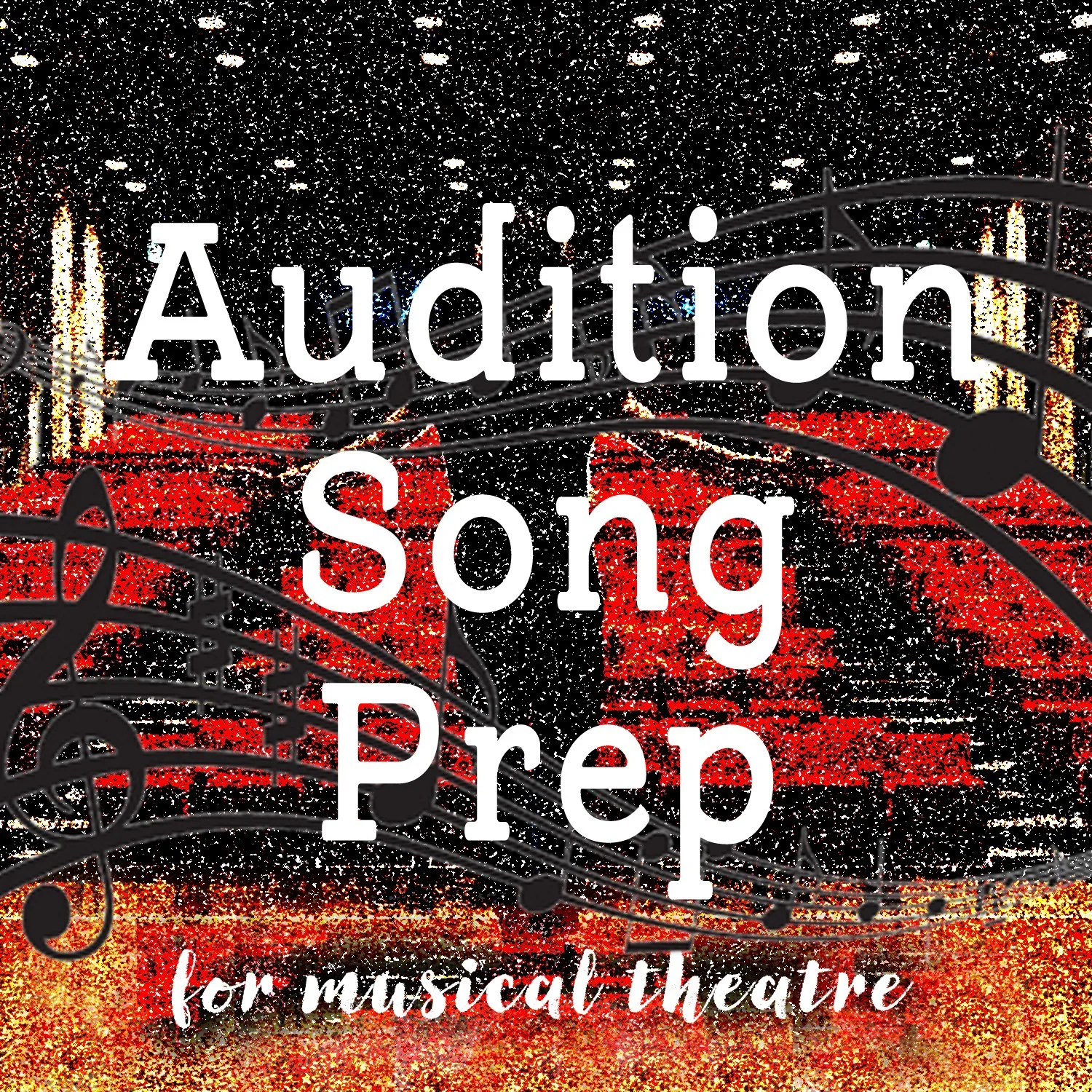 Audition Song Prep Logo.jpg
