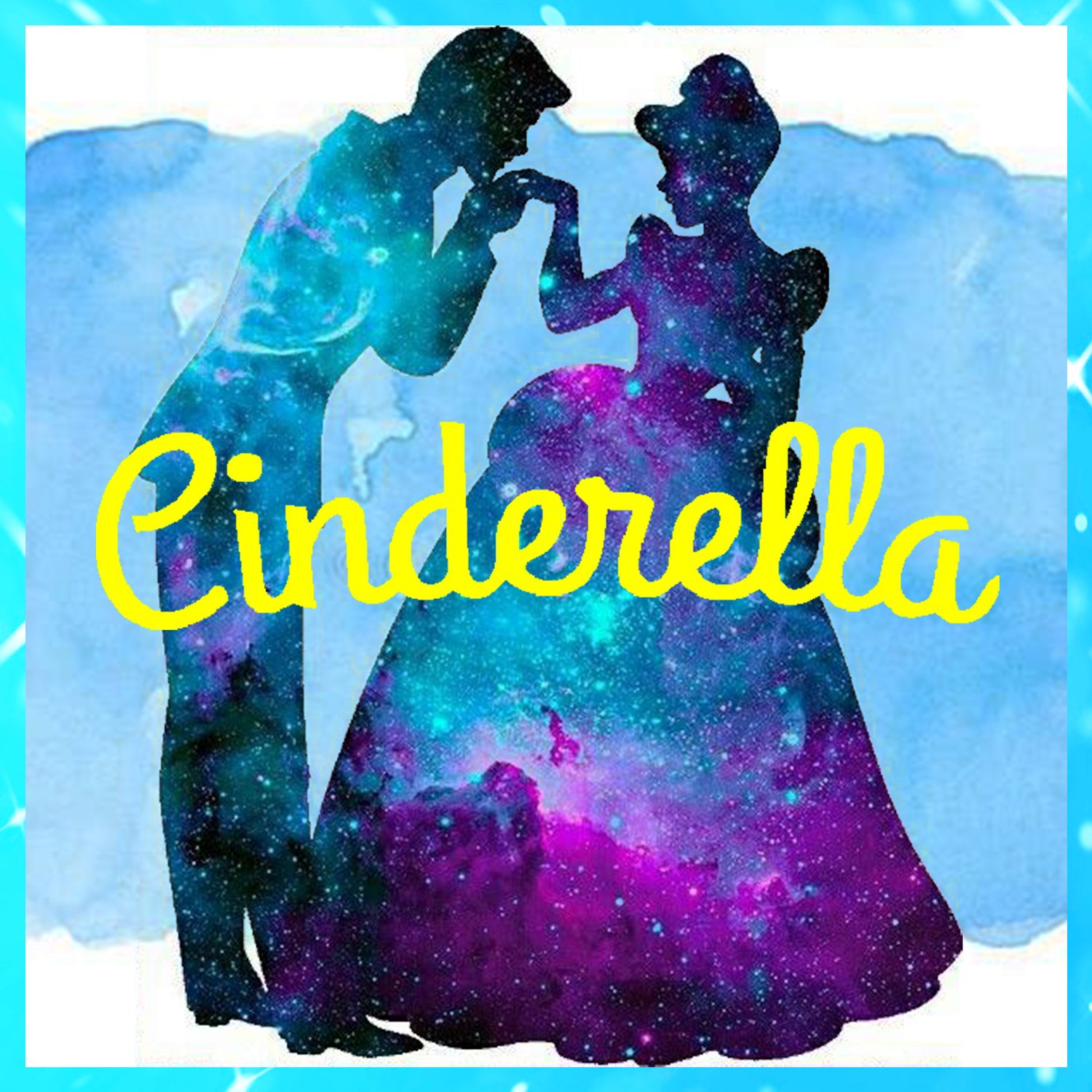 Cinderella Logo.jpg