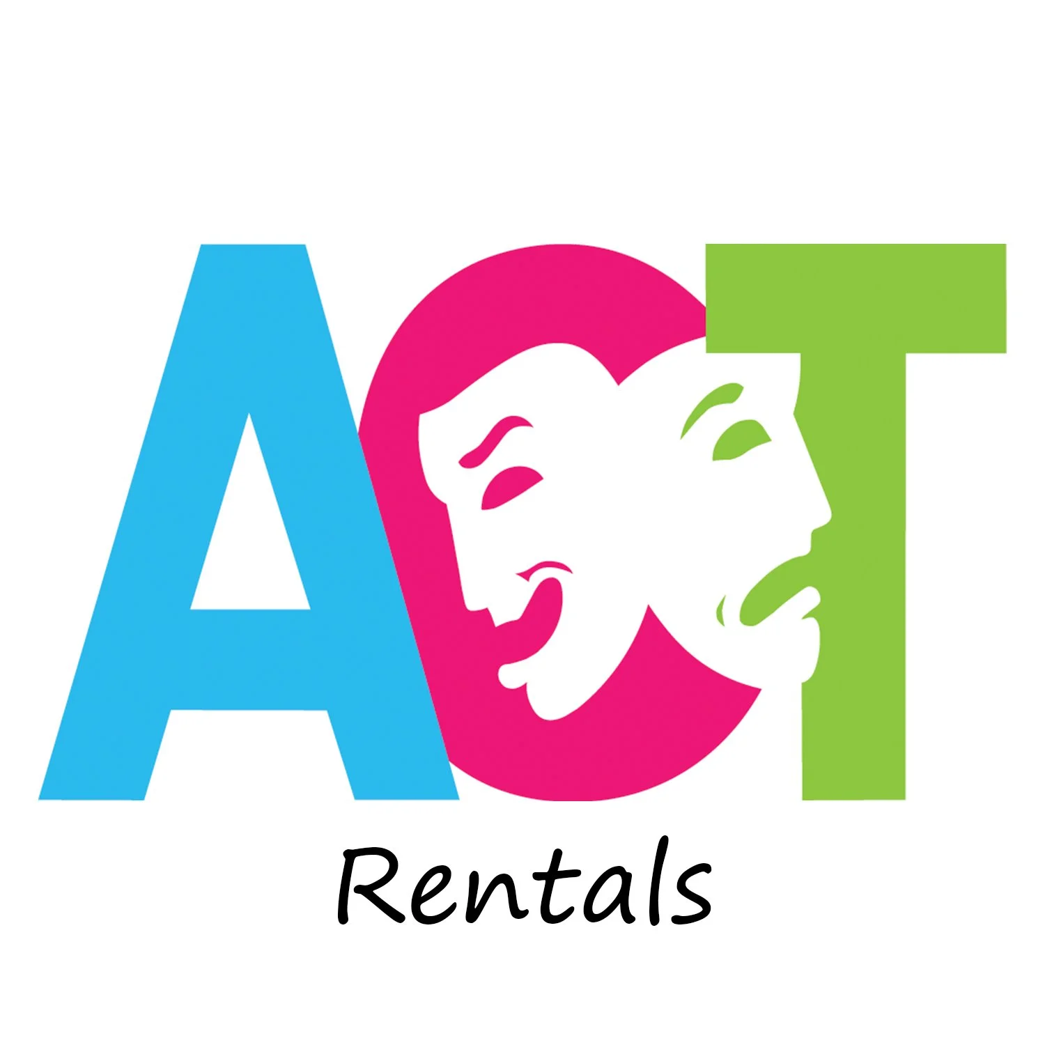 ACTLogoColor1Square Rentals.jpg