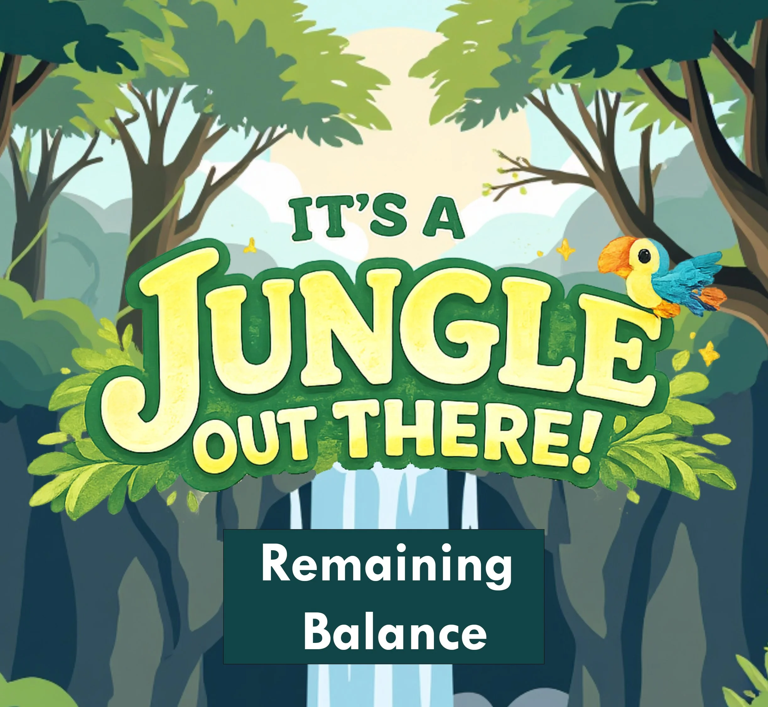 JungleSquare Remining Balance.jpg