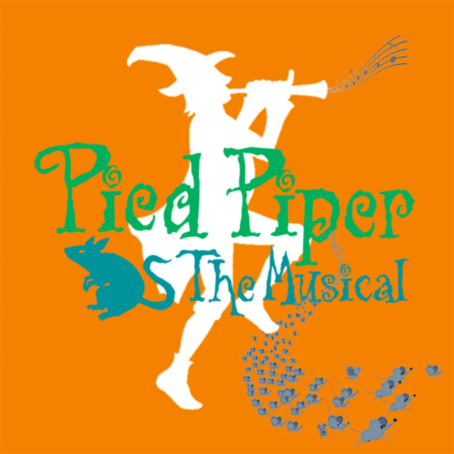 Pied Piper Logo.jpg