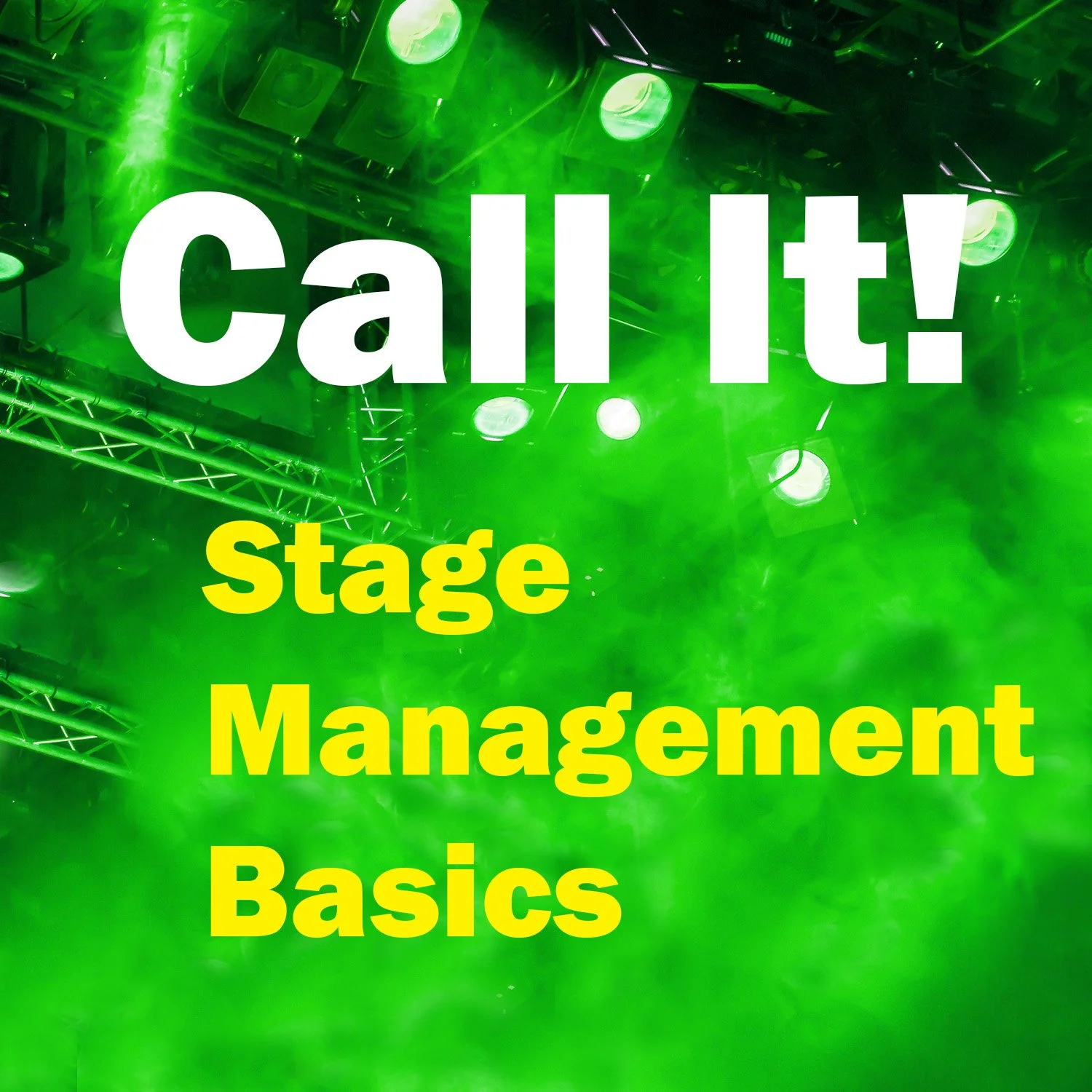Stage Management Basics Logo.jpg