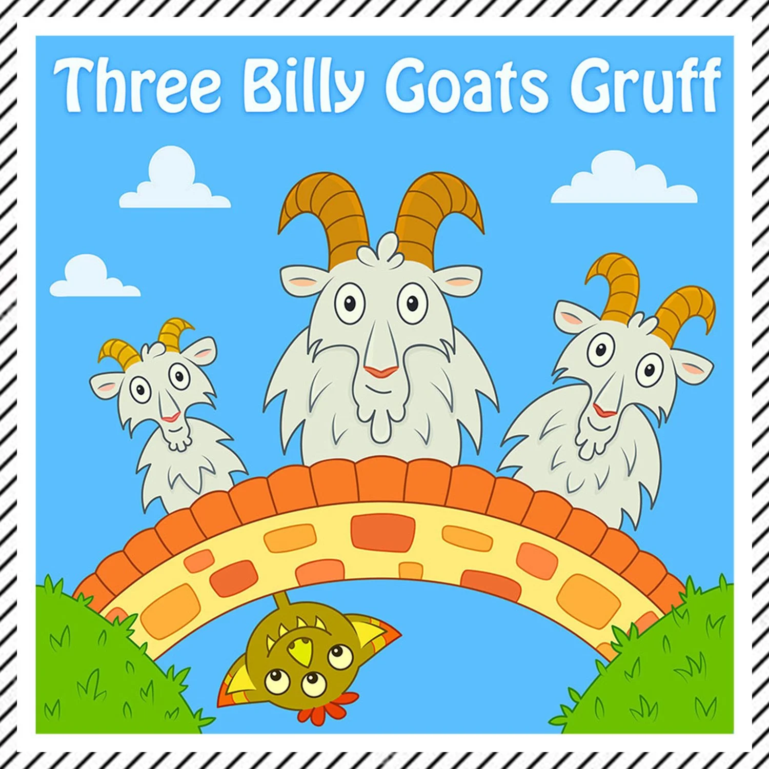 Billy Goats Logo 2.jpg