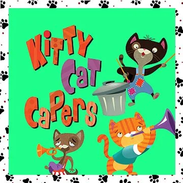Kitty Cat Capers Logo.jpg