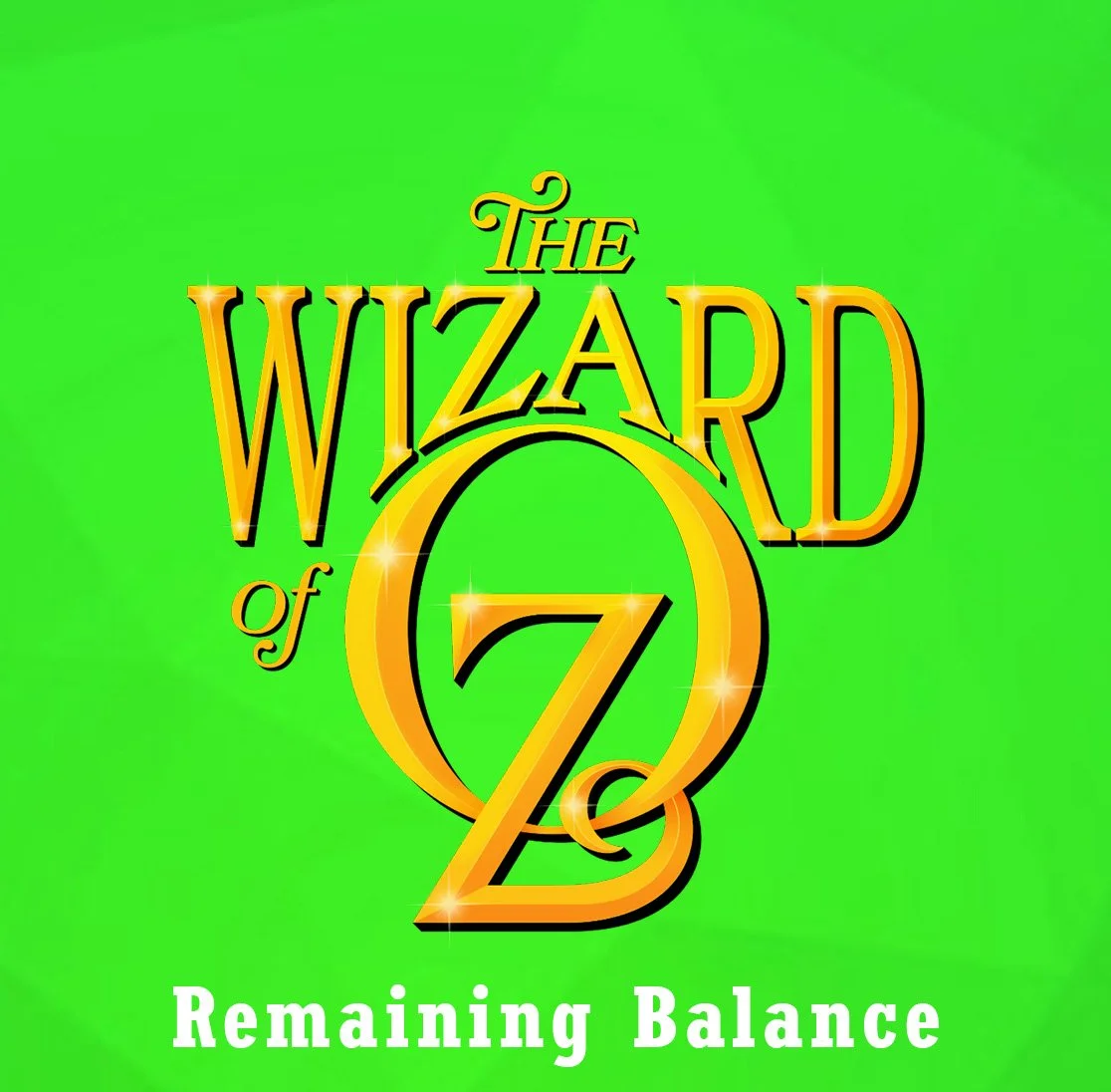 Wizard of Oz Thumbnail remaining balance.jpg