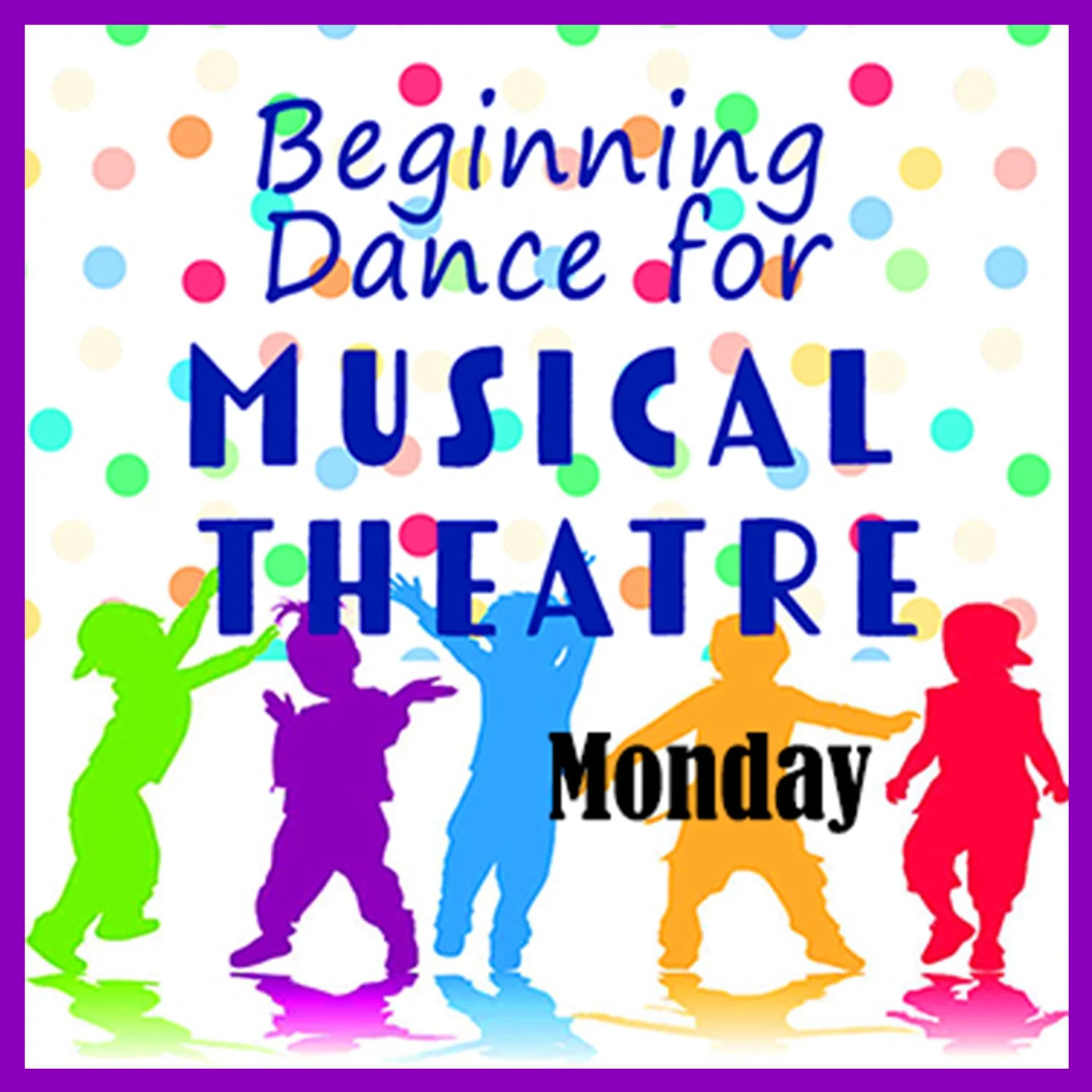Beginning Dance Logo Mon purple border.jpg