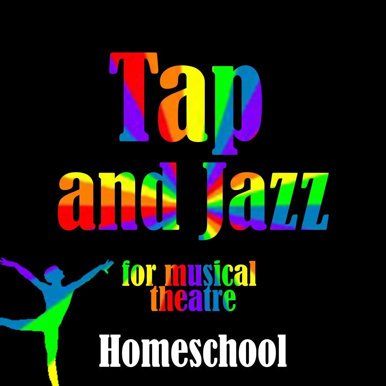 Tap & Jazz HS Logo.jpg