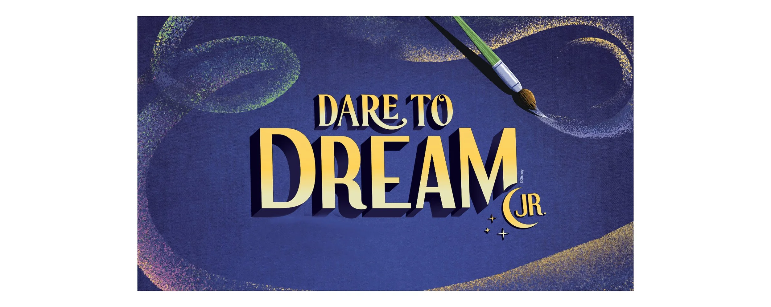 Dare to Dream Banner.jpg