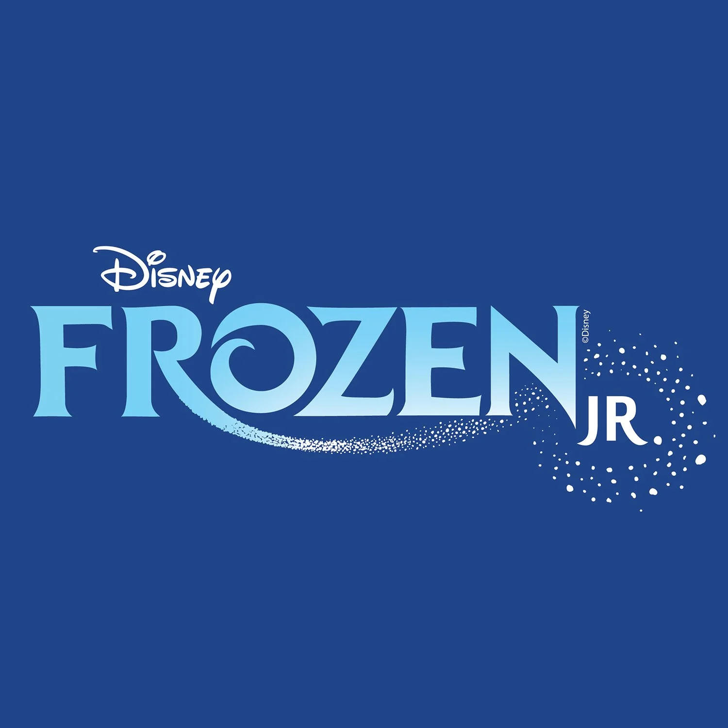 Frozen db - square.jpg