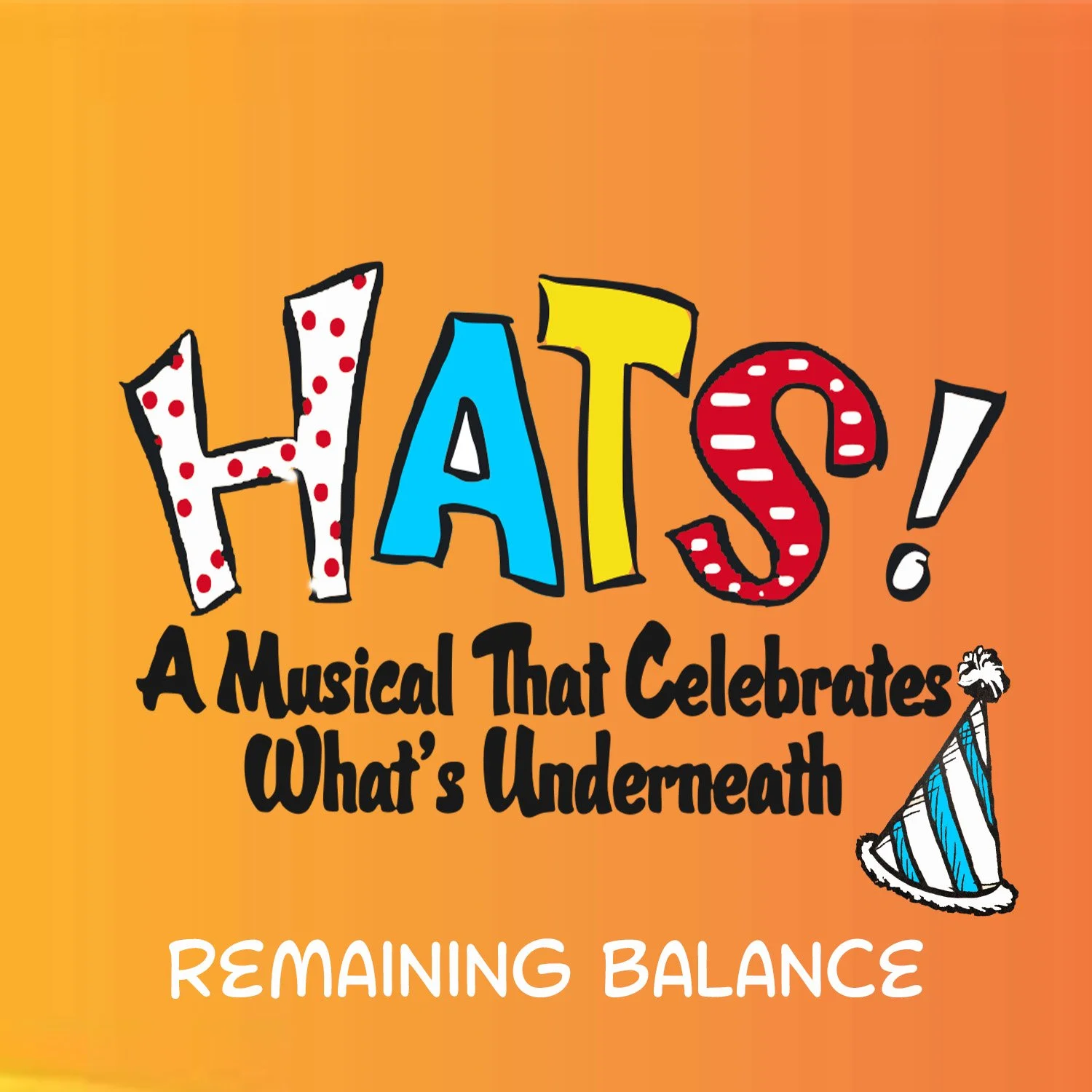 Hats Remaining Balance.jpg