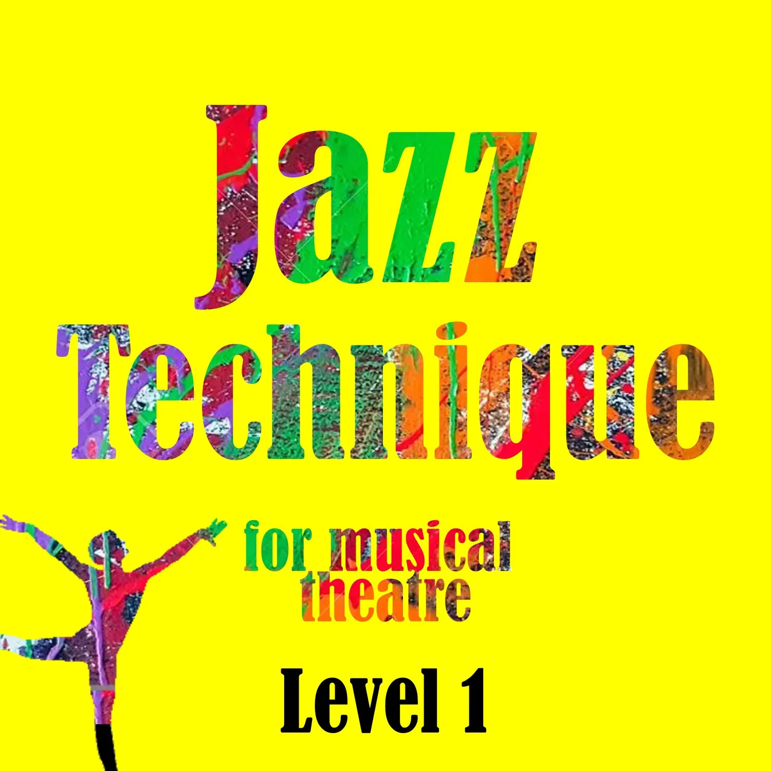 Jazz Tech 1 AS Logo.jpg