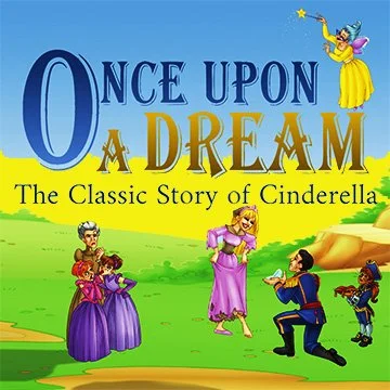 Once Upon A Dream Logo 2.jpg