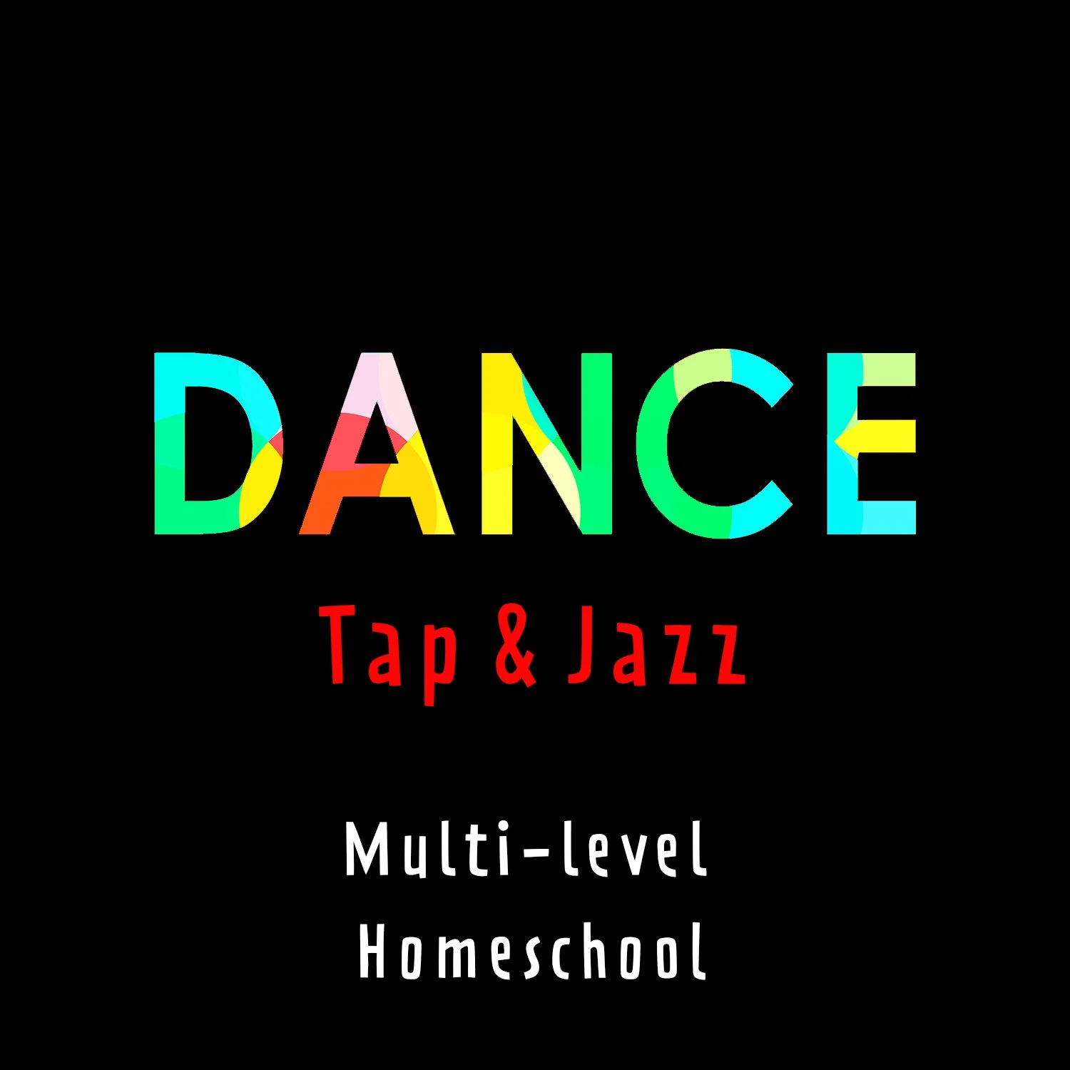 Homeschool Tap & Jazz black.jpg