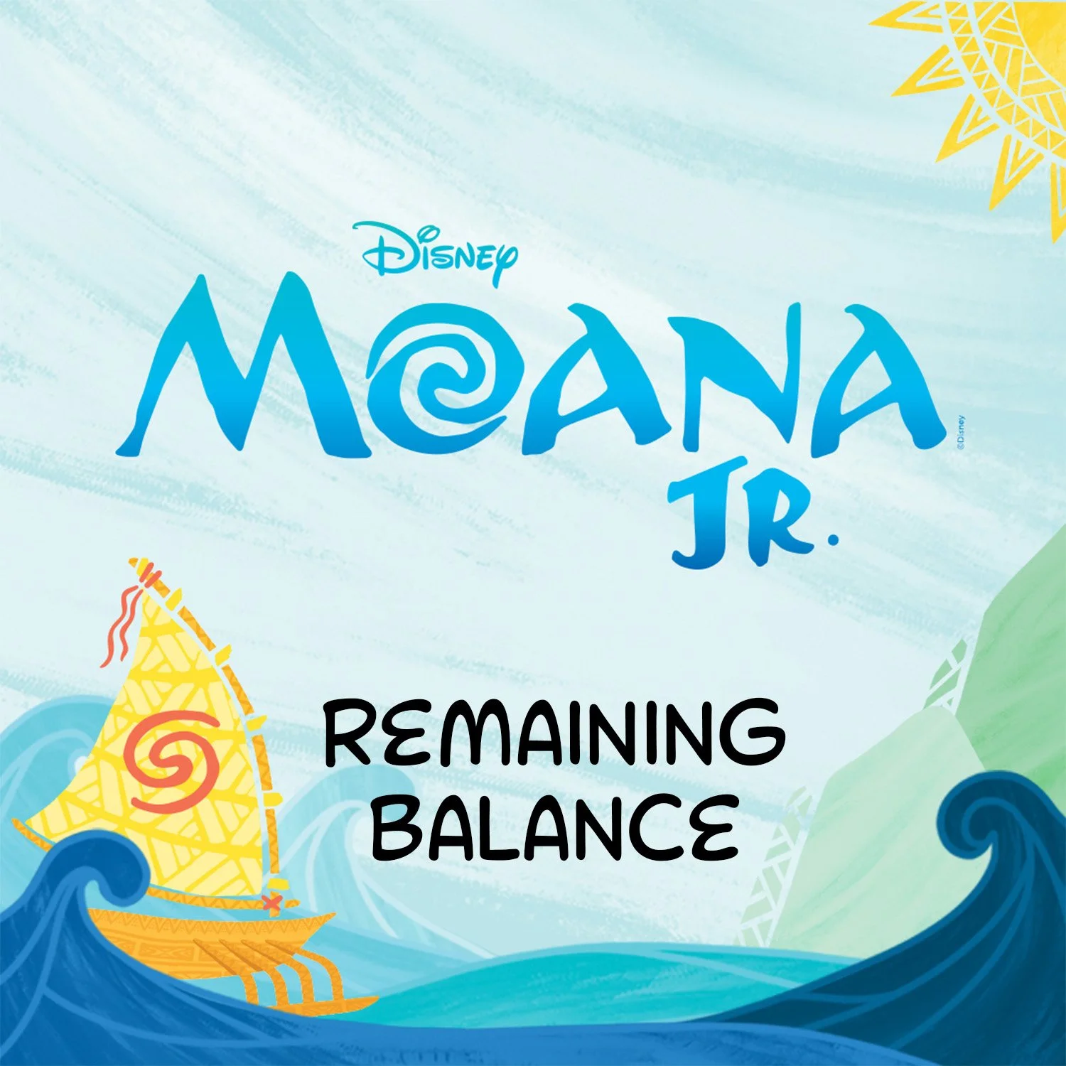 Moana Logo Remaining Balance.jpg