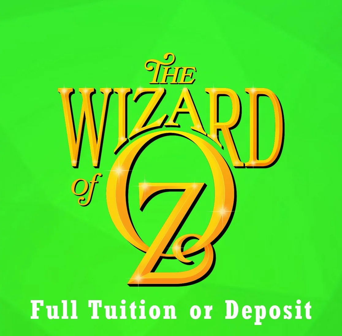 Wizard of Oz Thumbnail full tuition or deposit.jpg