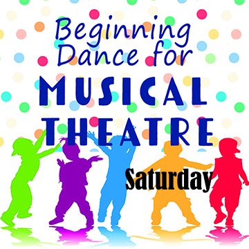 Beginning Dance Logo Sat.jpg