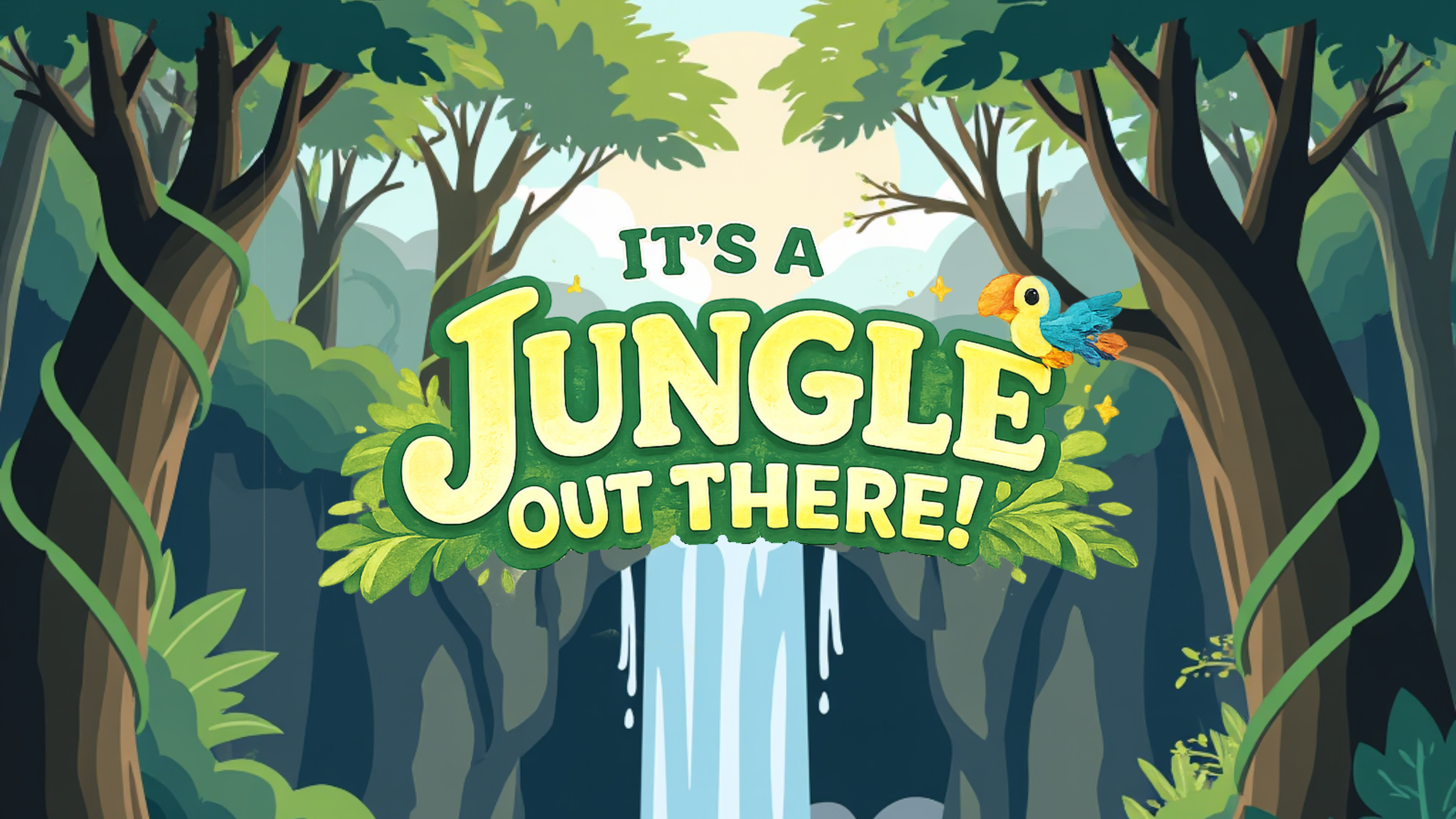 Jungle Camp Banner 2.png