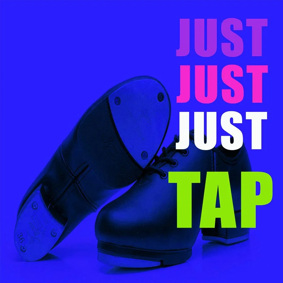 Just Tap Logo dark blue.jpg