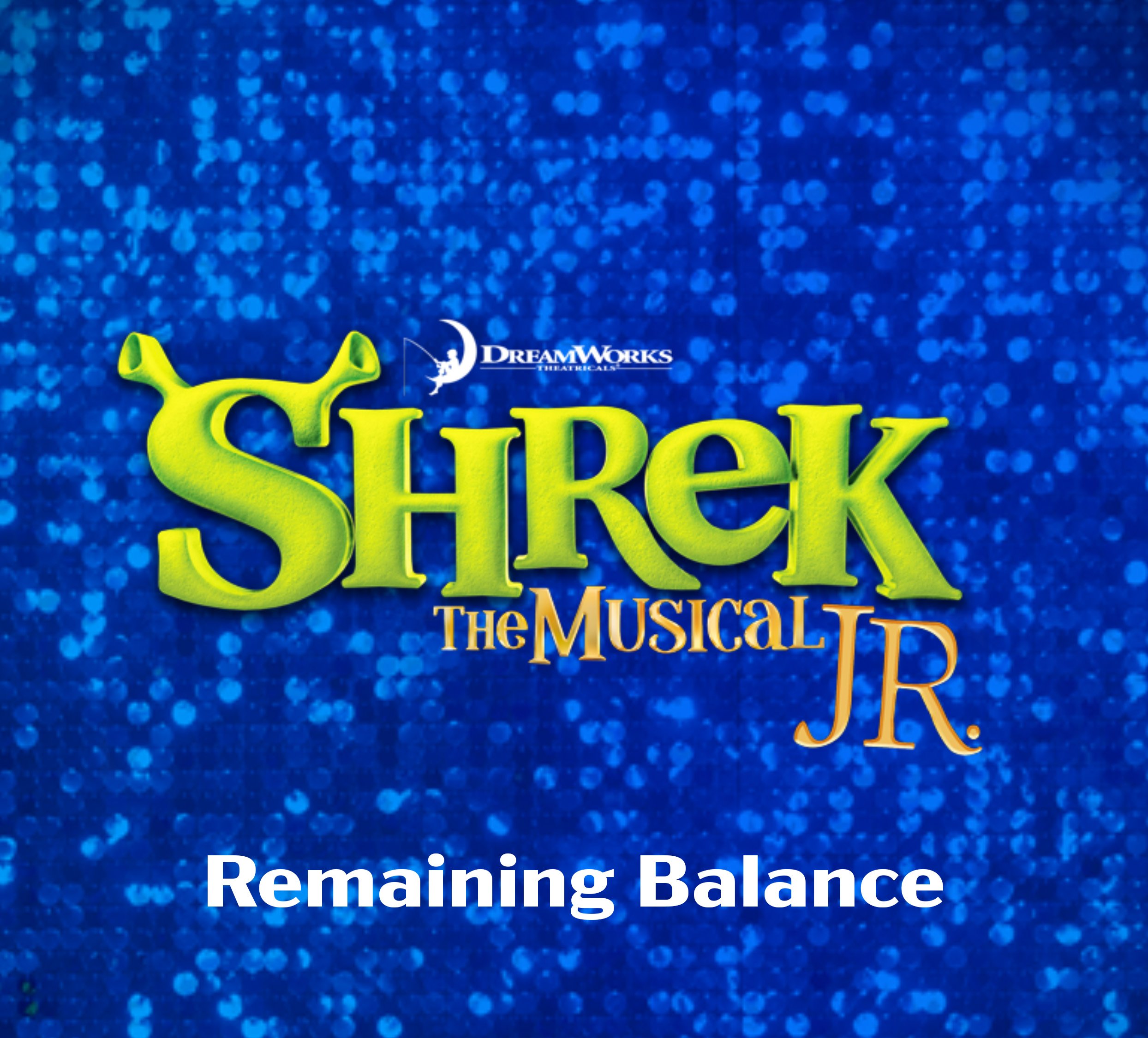 ShrekJr.Camp Square Remaining Balance.jpg