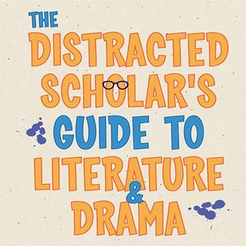 Distracted Scholars Guide Logo.jpg