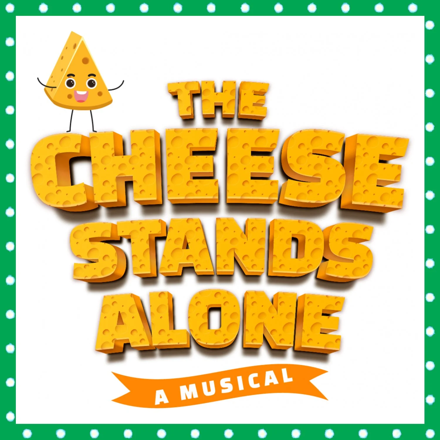 The Cheese Stands Alone Logo green.jpg