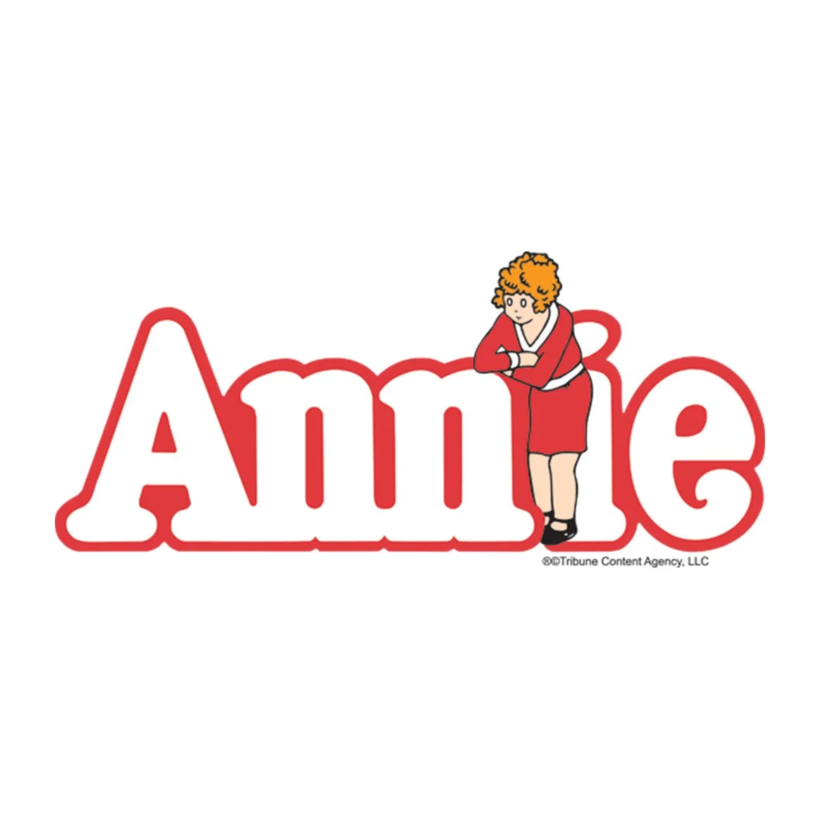 Annie Square.jpg