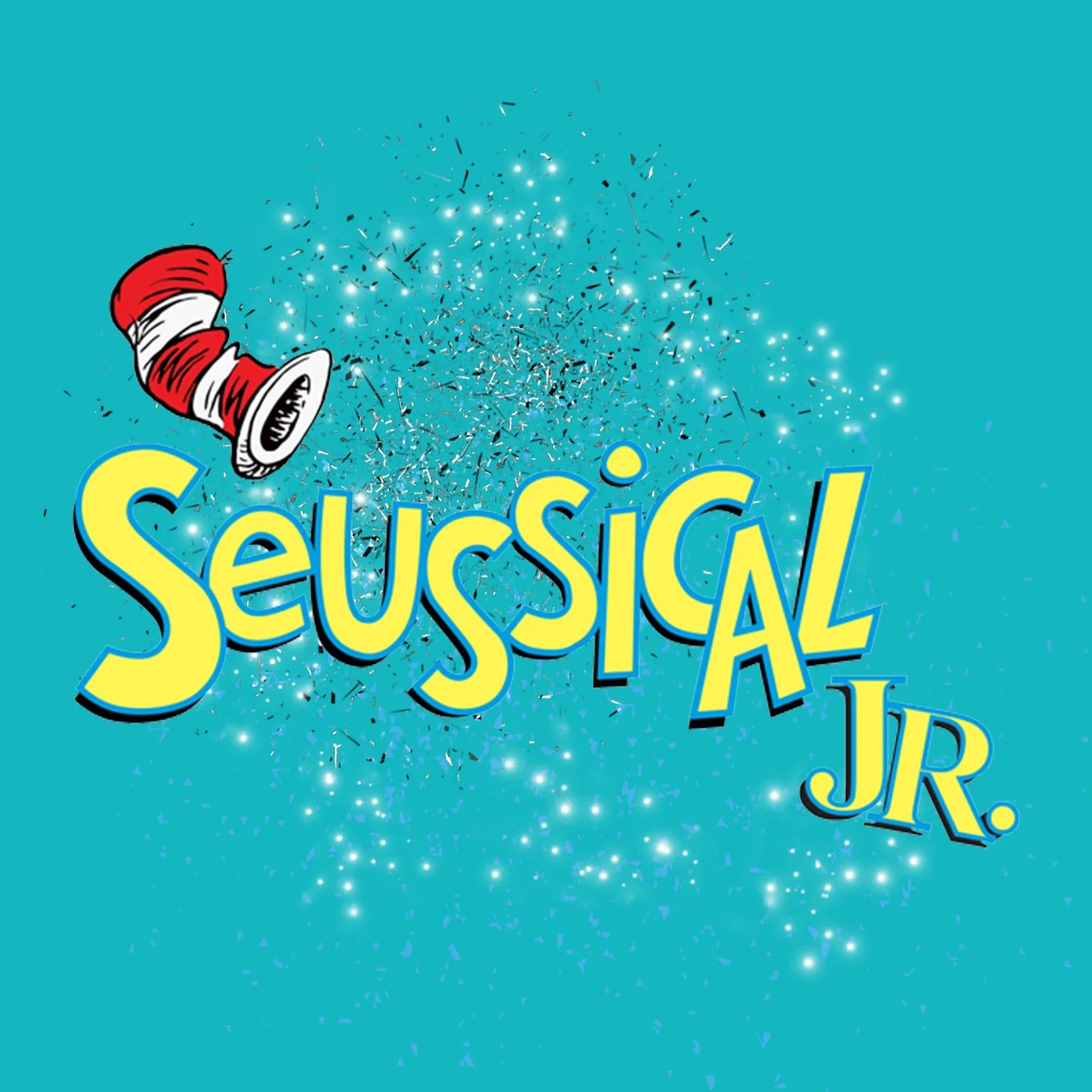 Seussical square.jpg