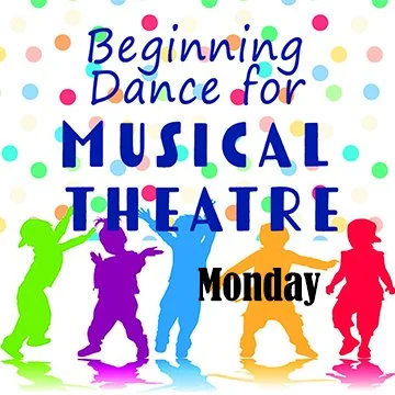 Beginning Dance Logo Mon.jpg