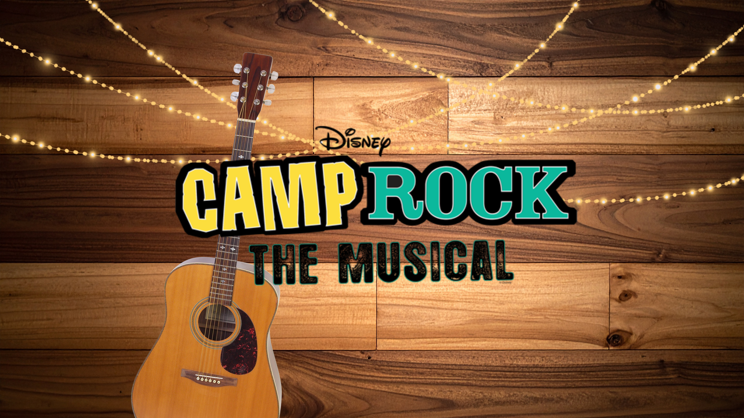 CR Teen Intensive Banner 2.png