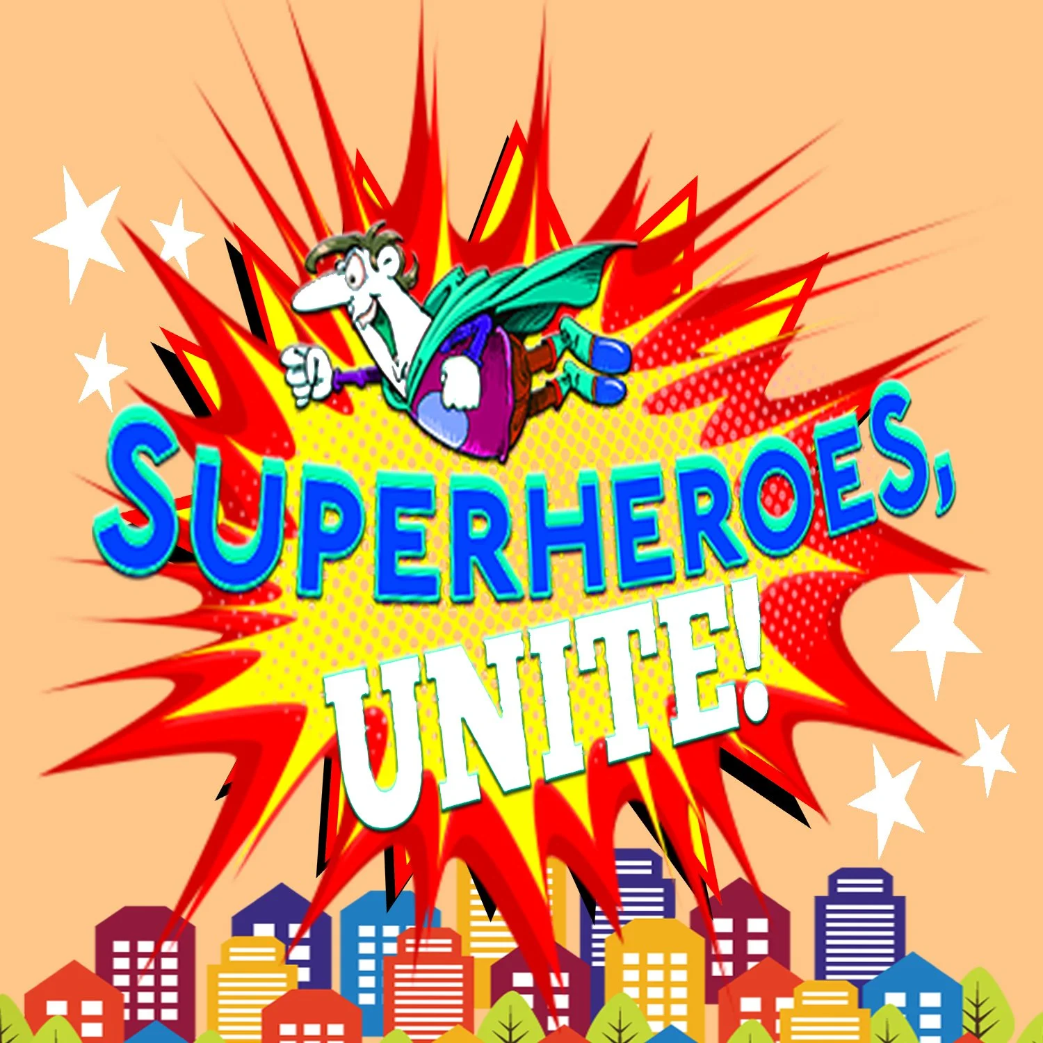 Superheroes Logo.jpg